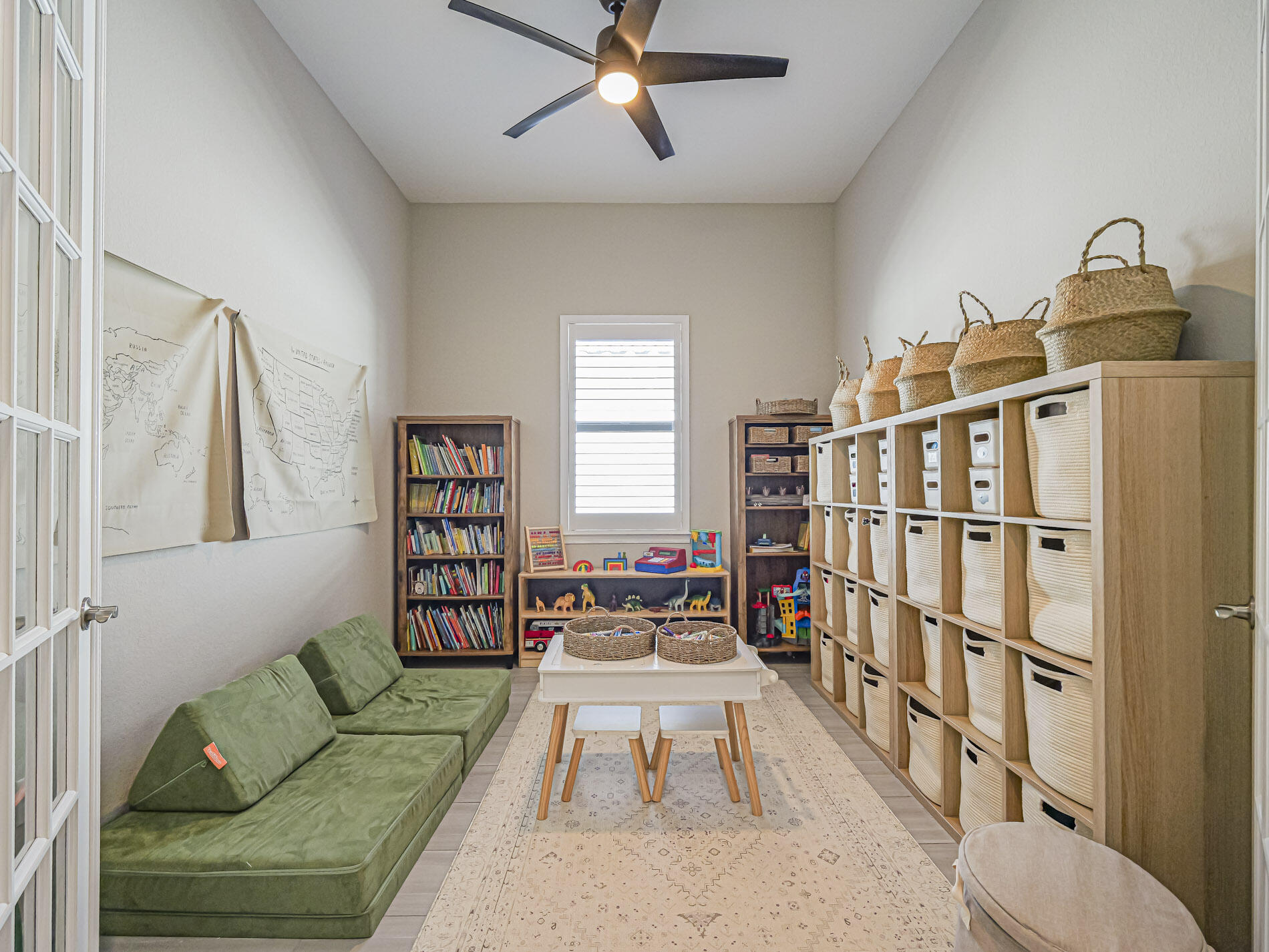 MLS #RX-11141017 image #16