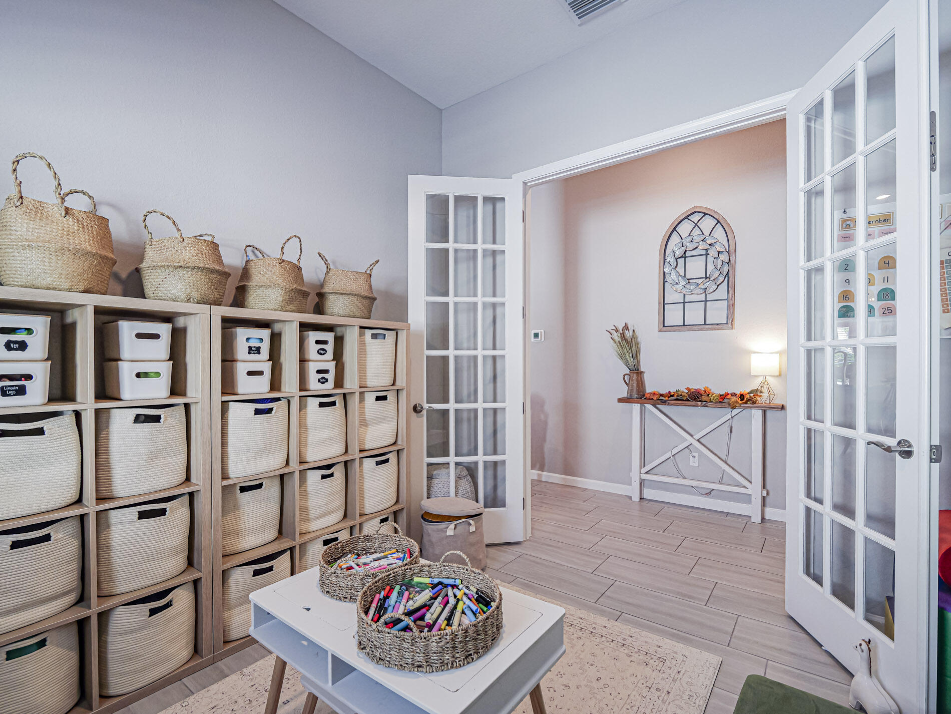 MLS #RX-11141017 image #17