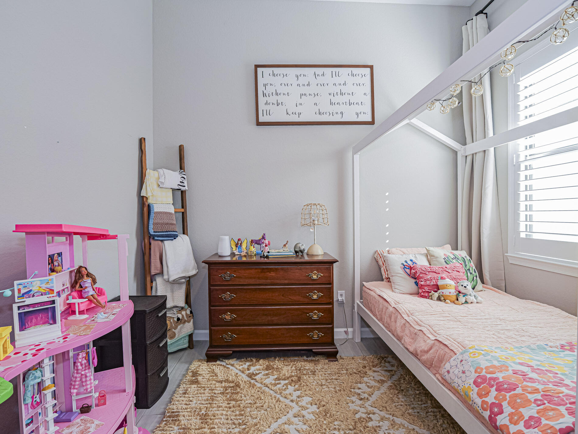 MLS #RX-11141017 image #18