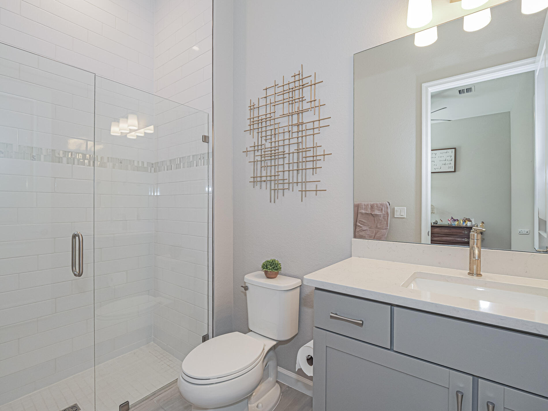 MLS #RX-11141017 image #19