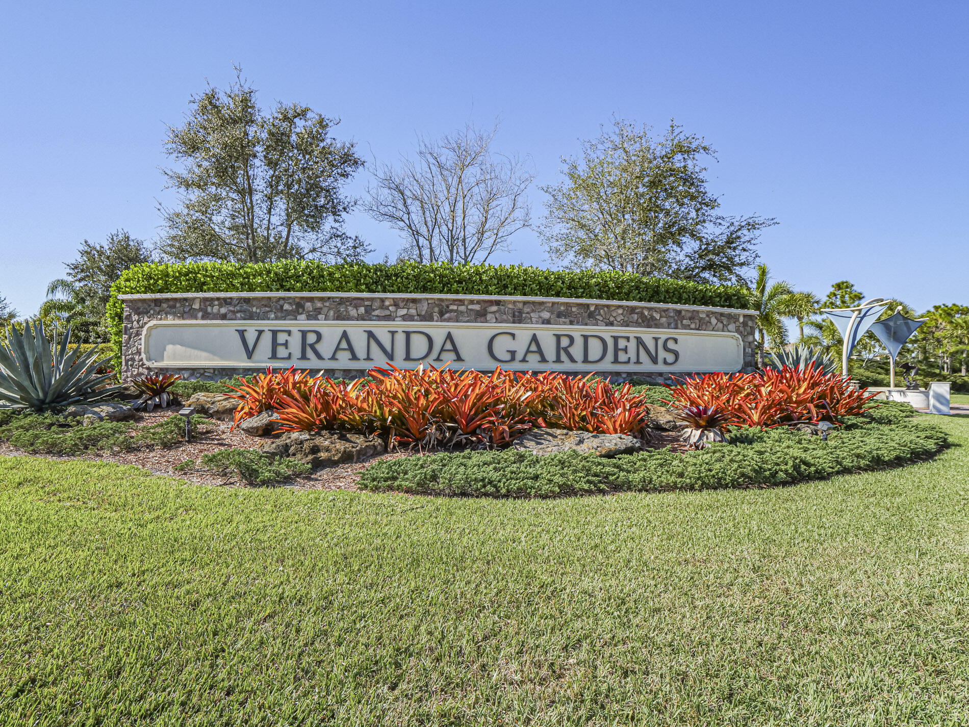 MLS #RX-11141017 image #2