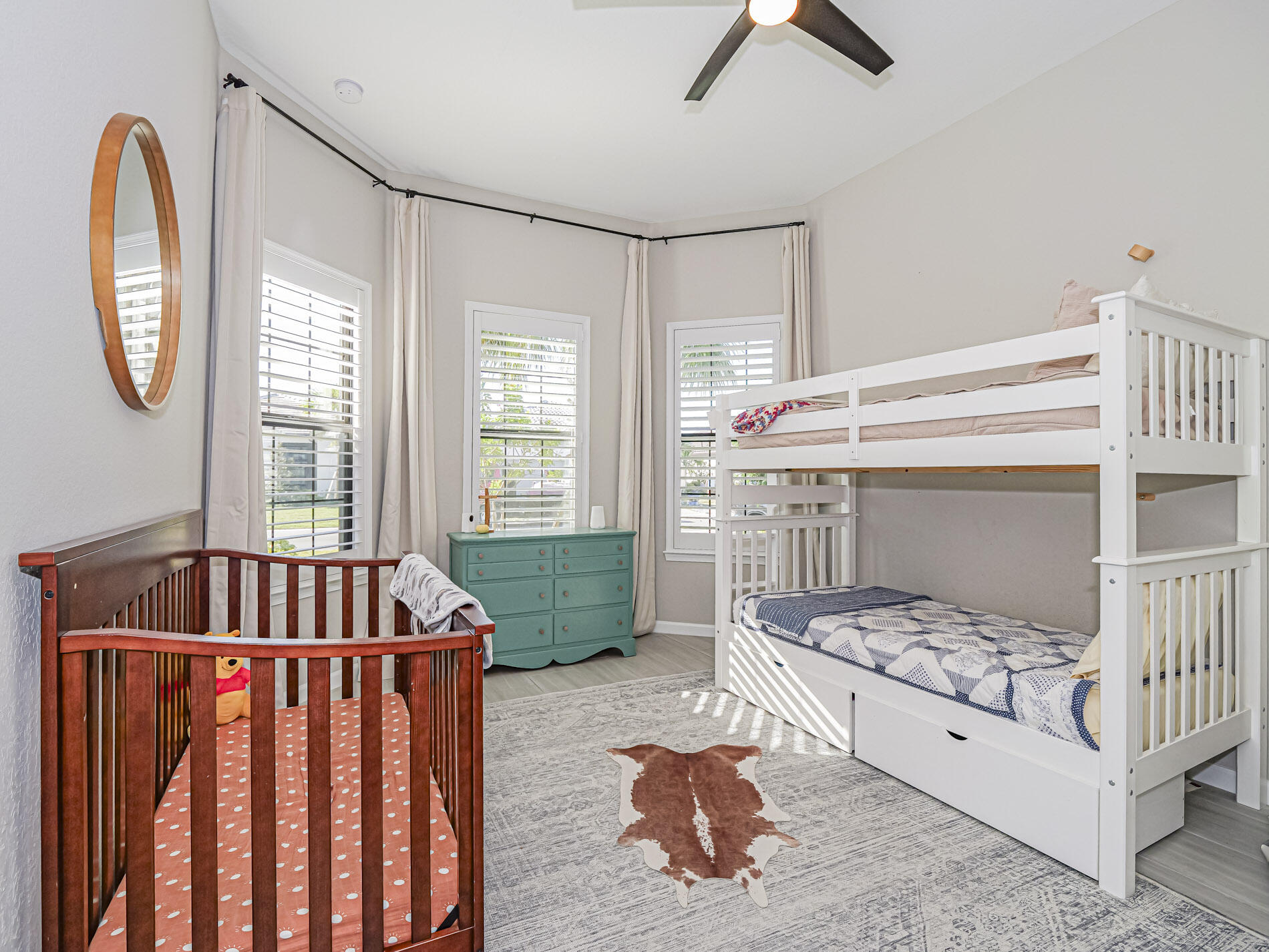 MLS #RX-11141017 image #20