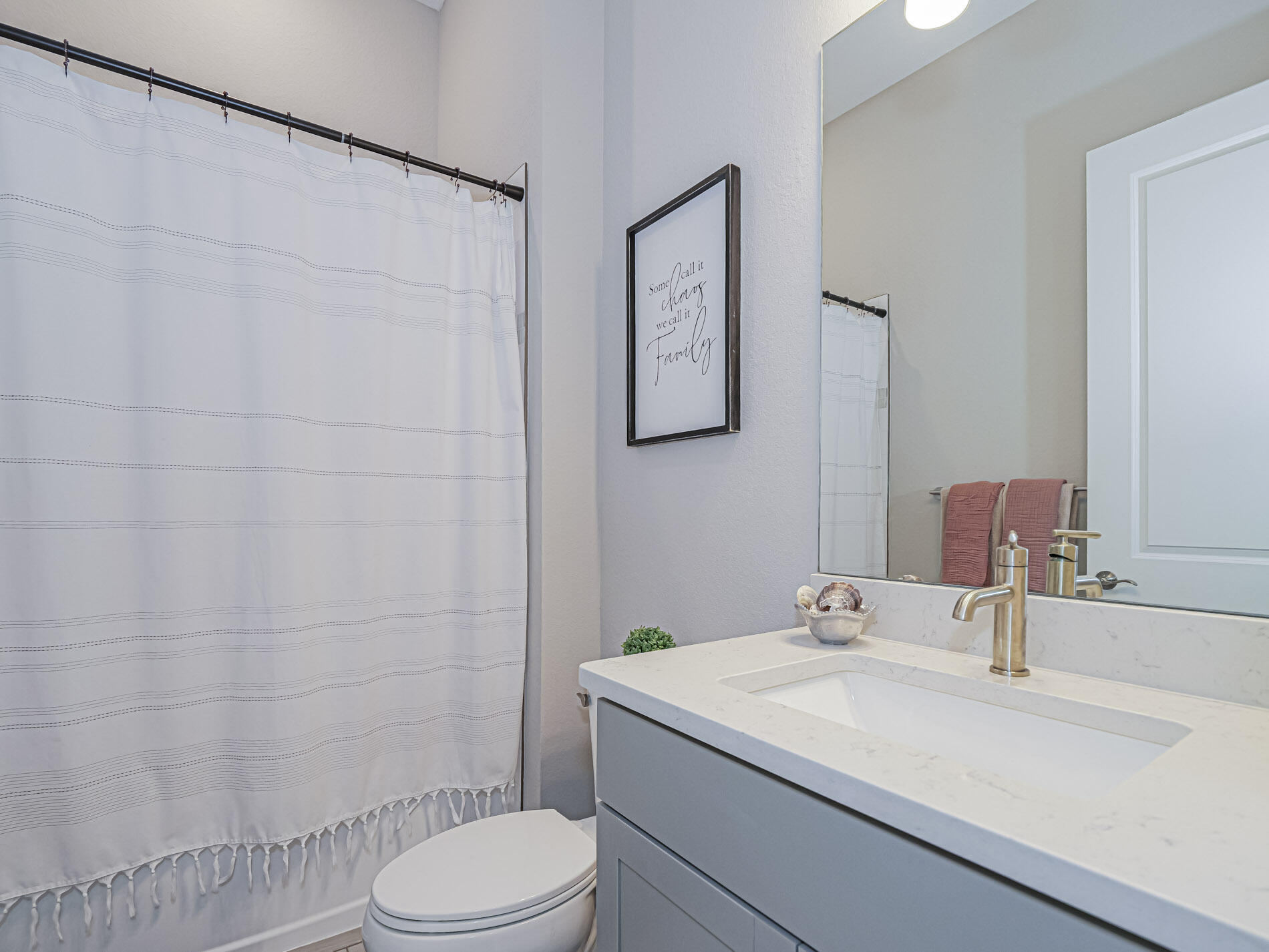 MLS #RX-11141017 image #21