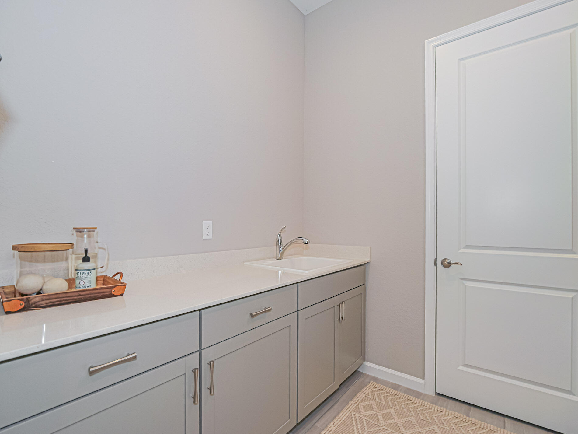 MLS #RX-11141017 image #22