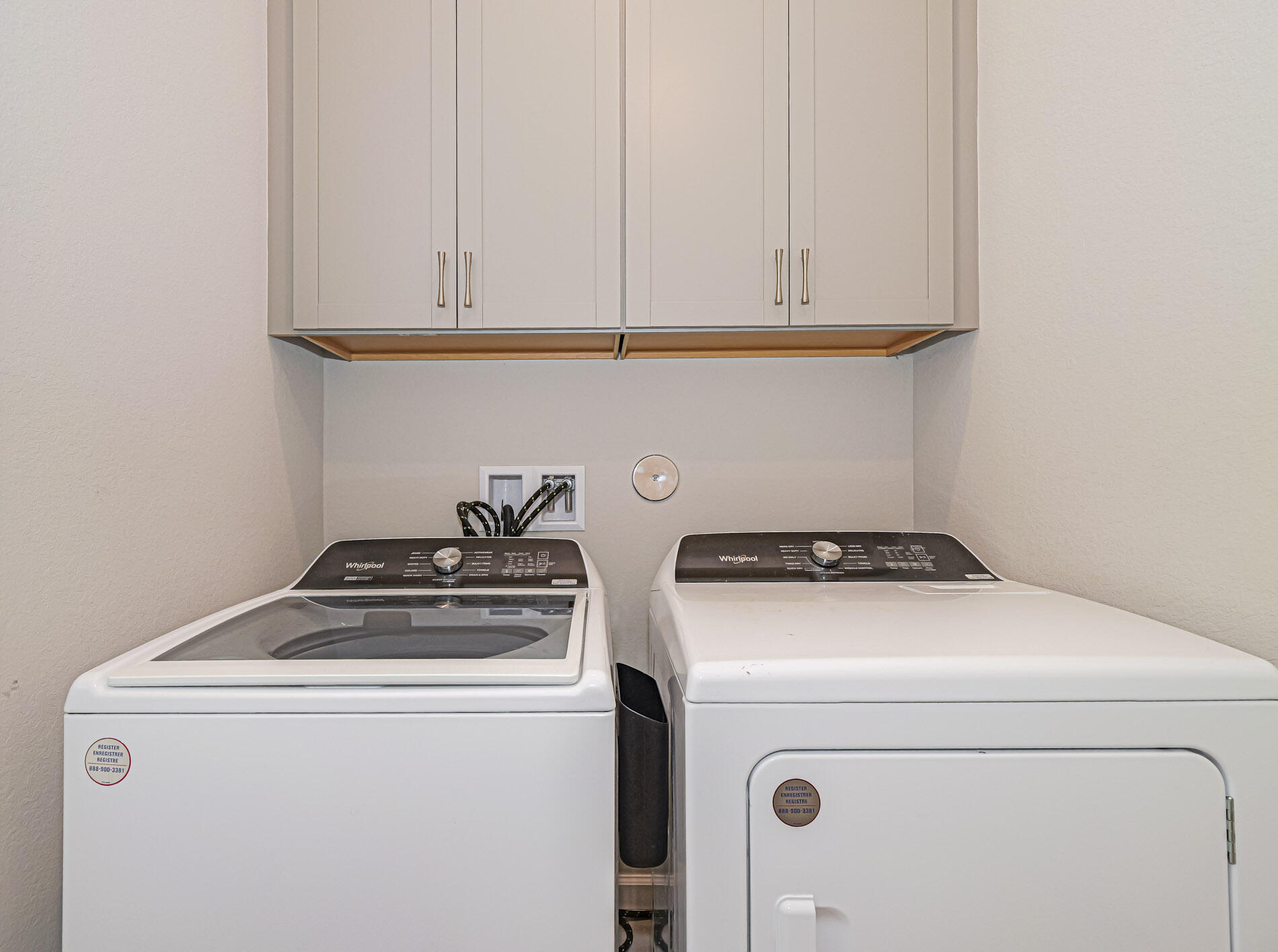 MLS #RX-11141017 image #23