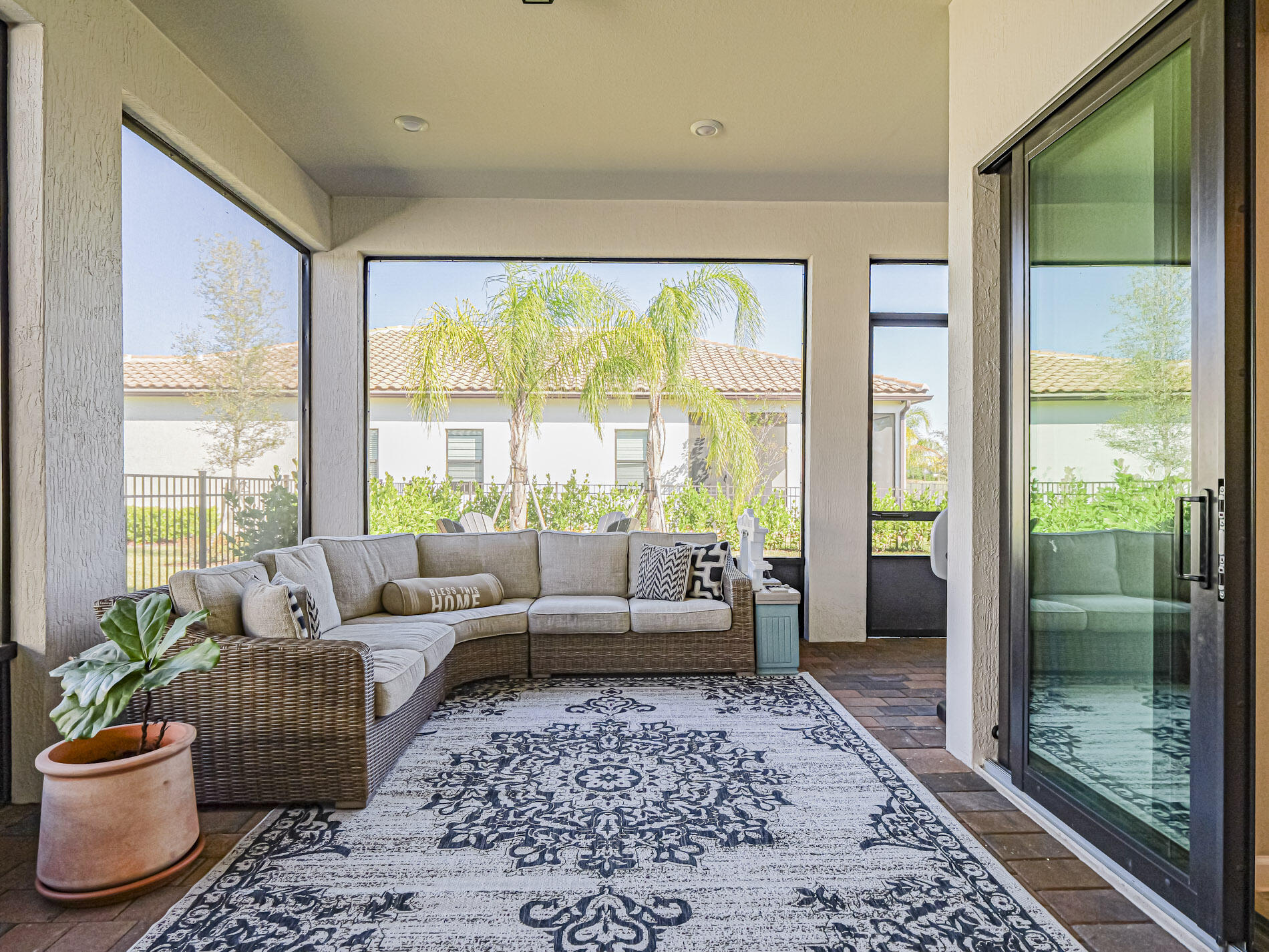 MLS #RX-11141017 image #24