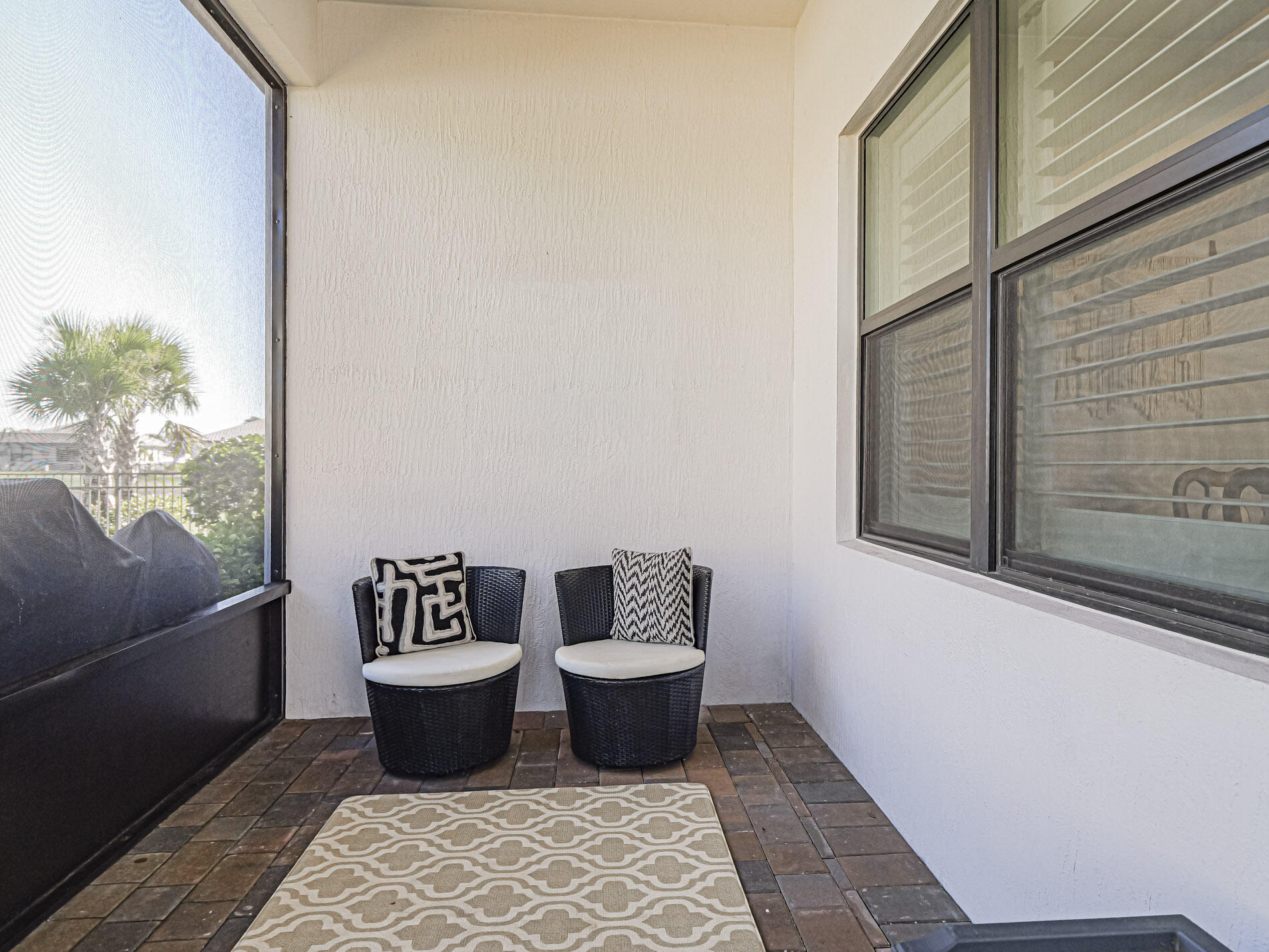 MLS #RX-11141017 image #25