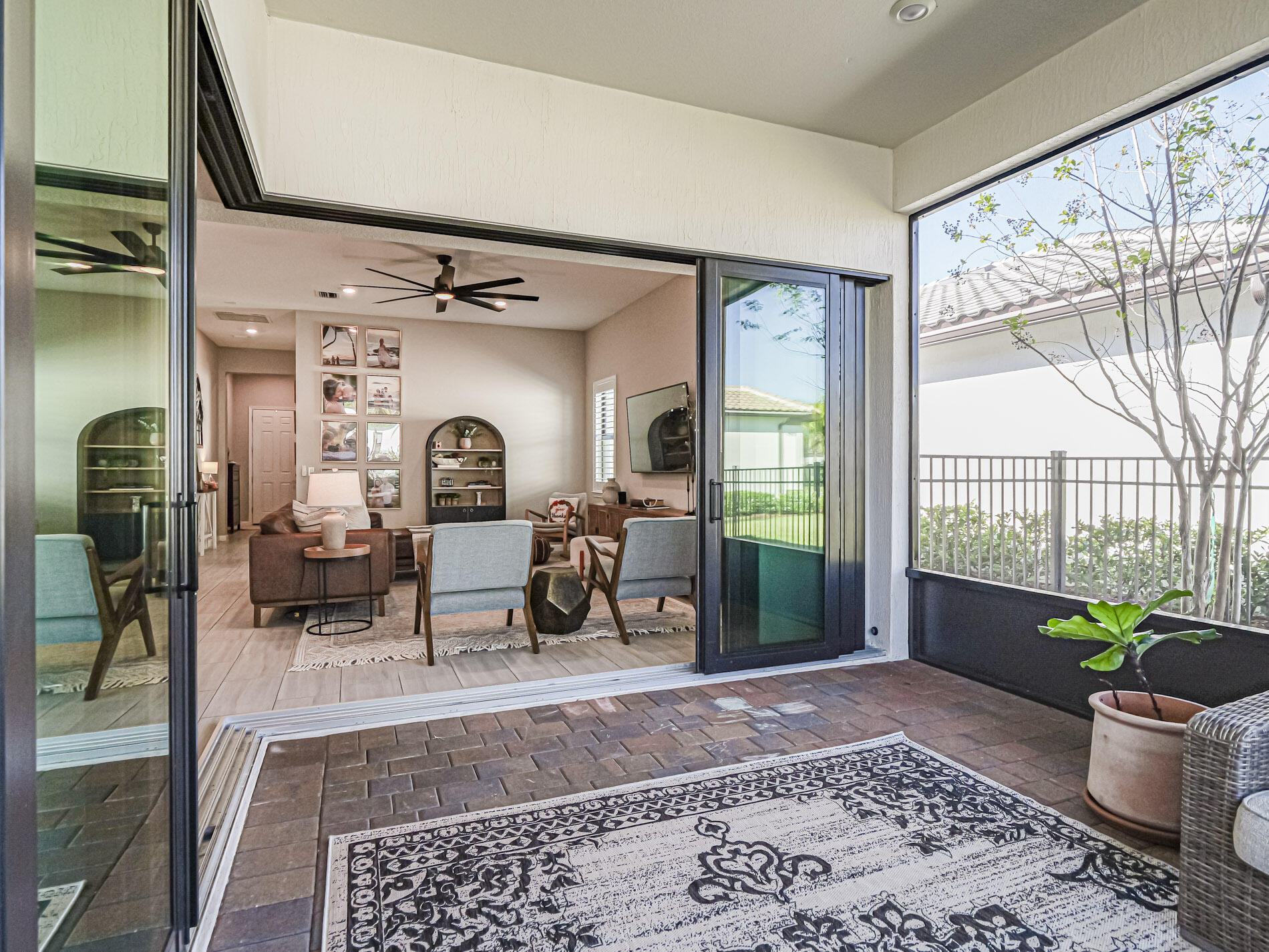 MLS #RX-11141017 image #26