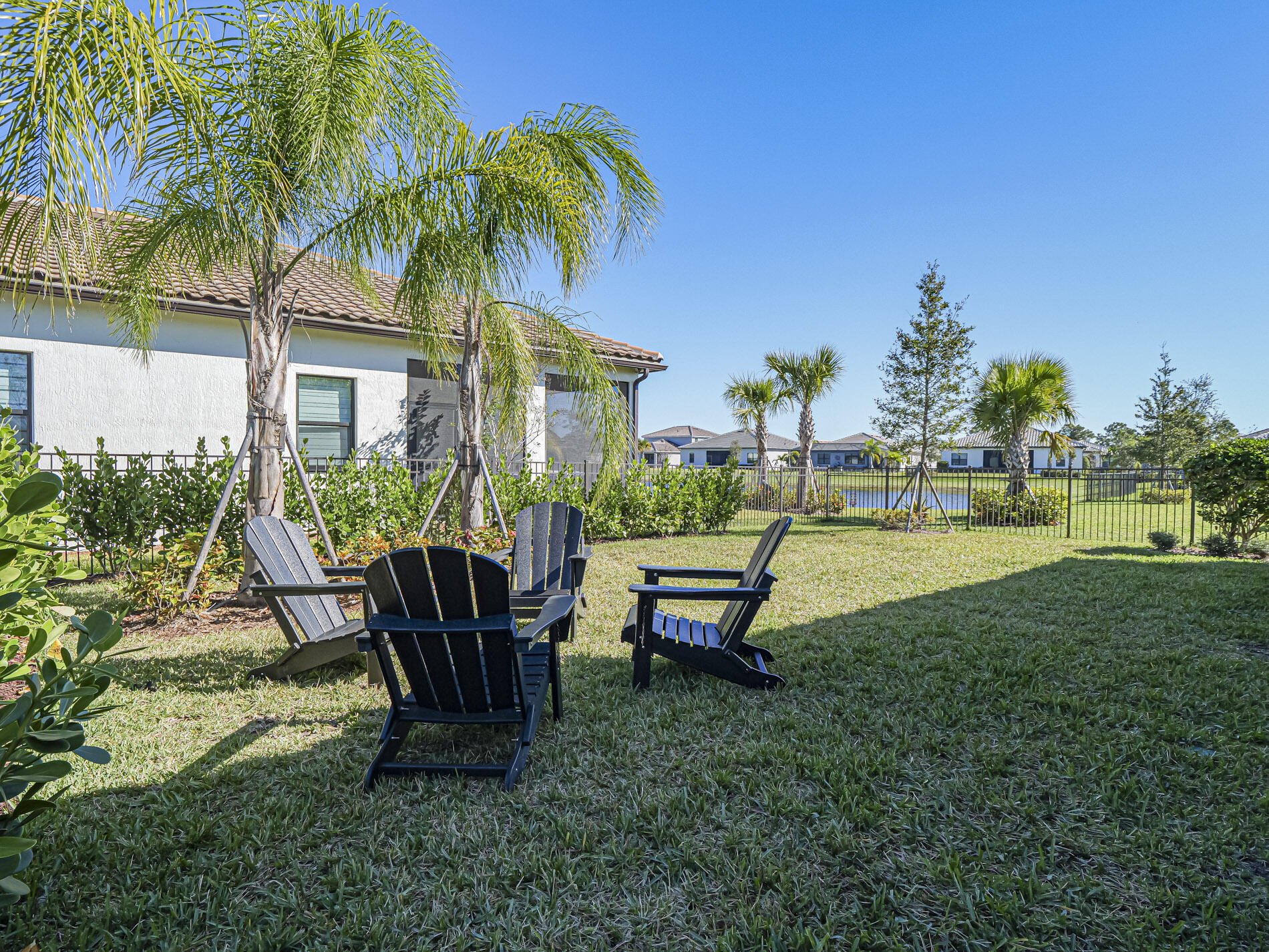 MLS #RX-11141017 image #27