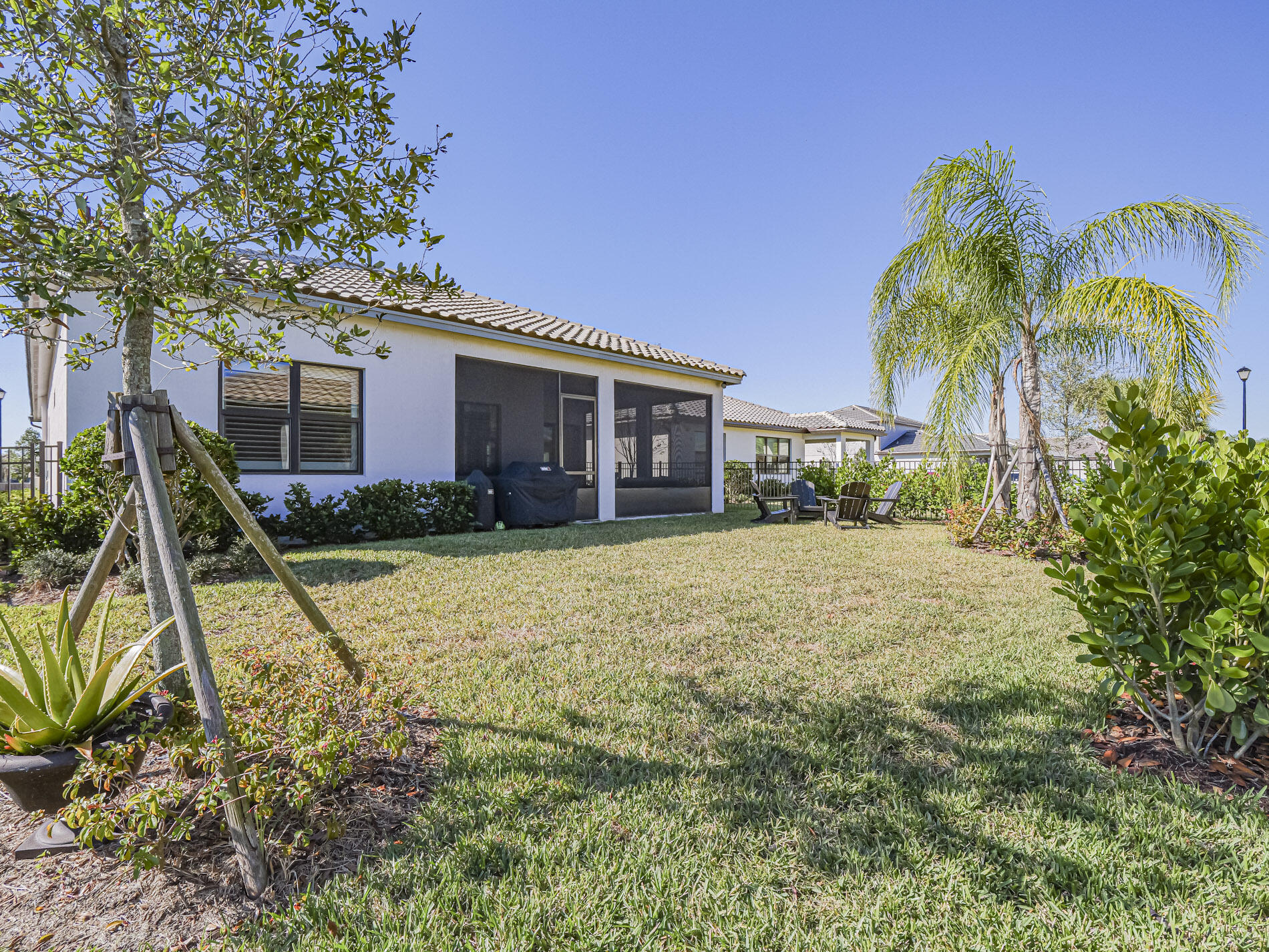 MLS #RX-11141017 image #28