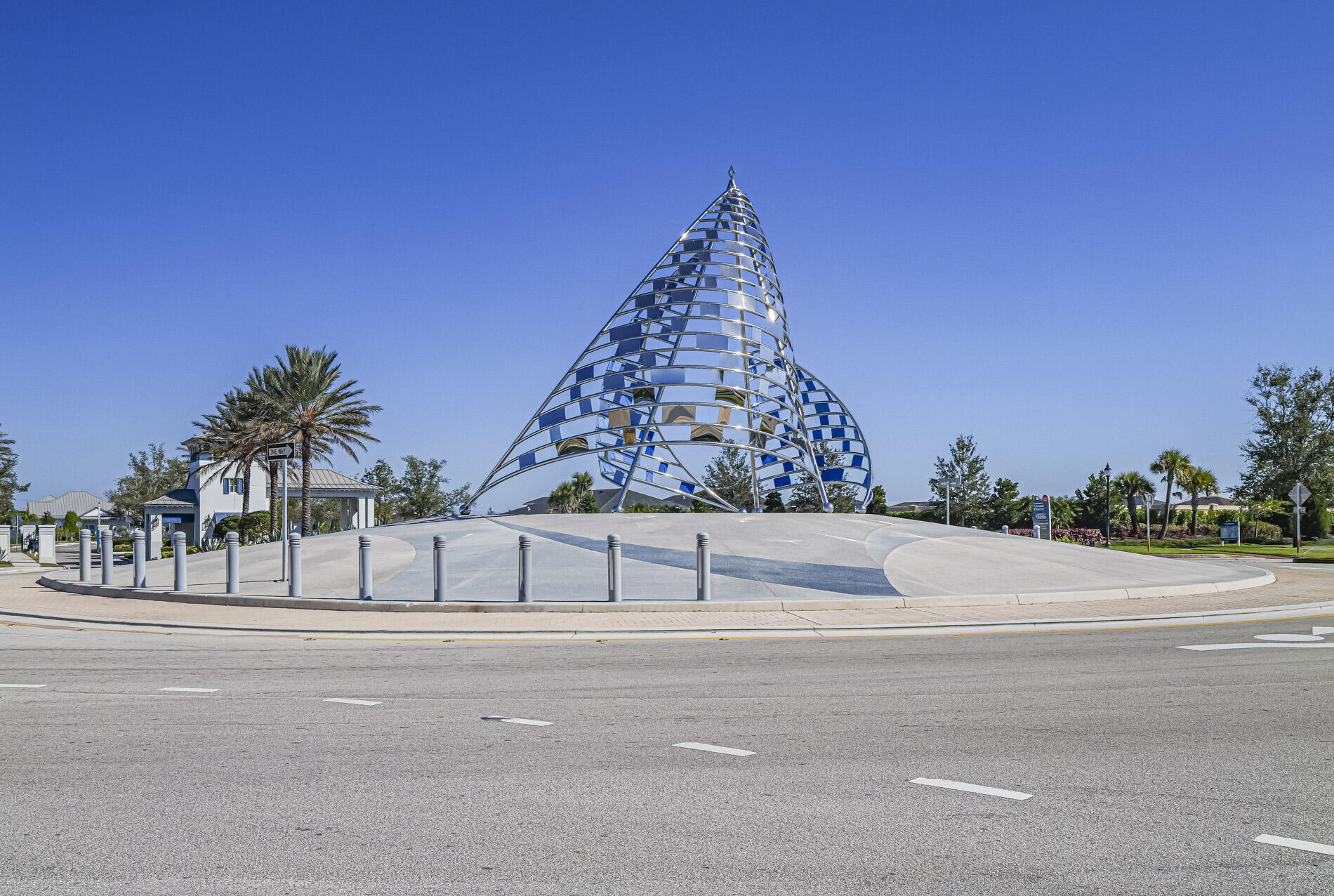 MLS #RX-11141017 image #3