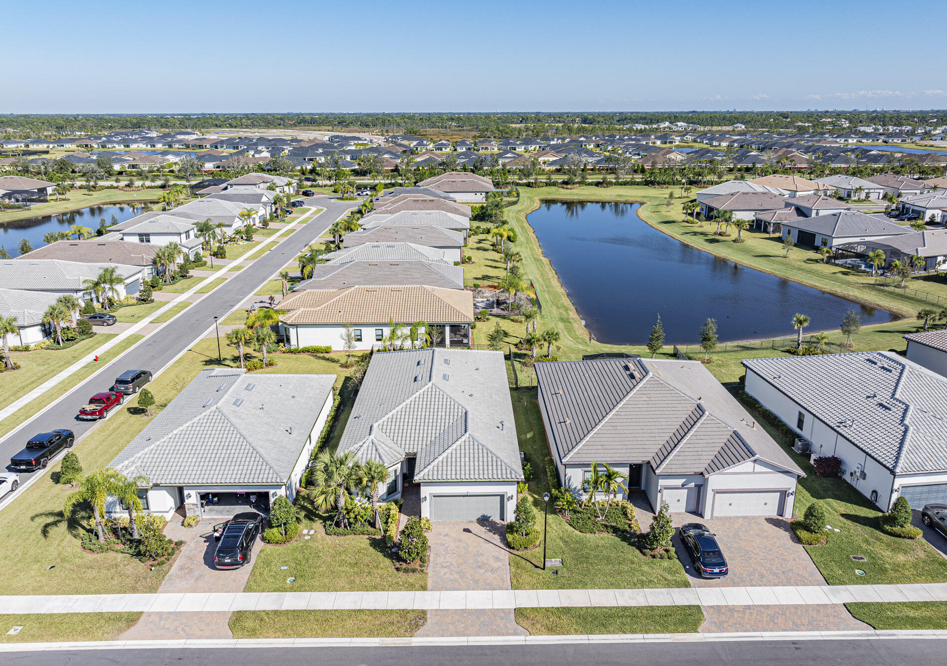 MLS #RX-11141017 image #31