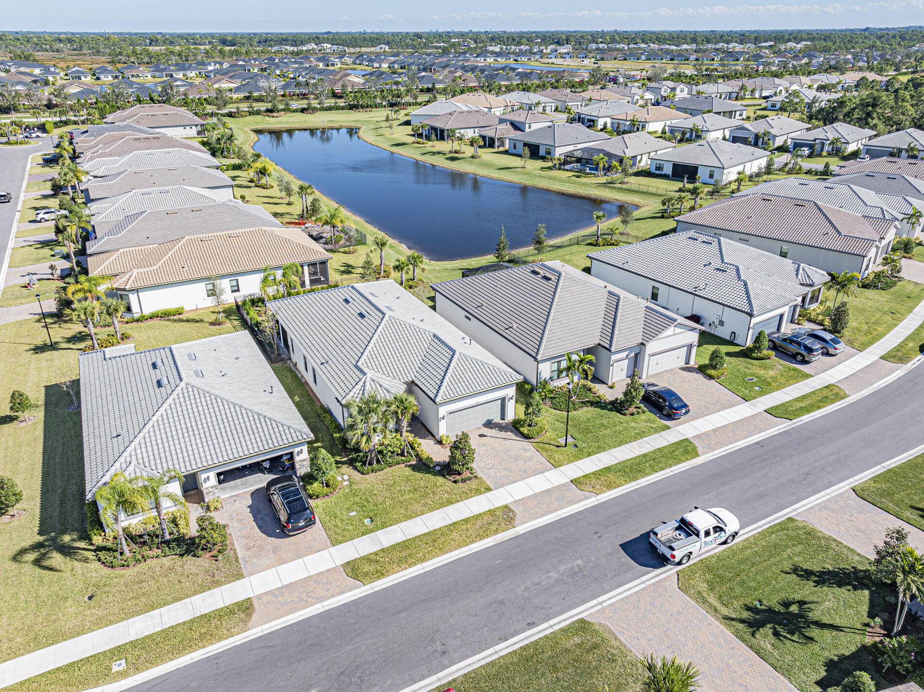 MLS #RX-11141017 image #33