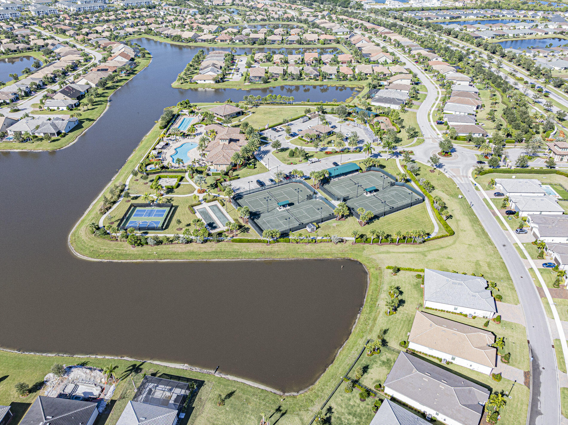 MLS #RX-11141017 image #34