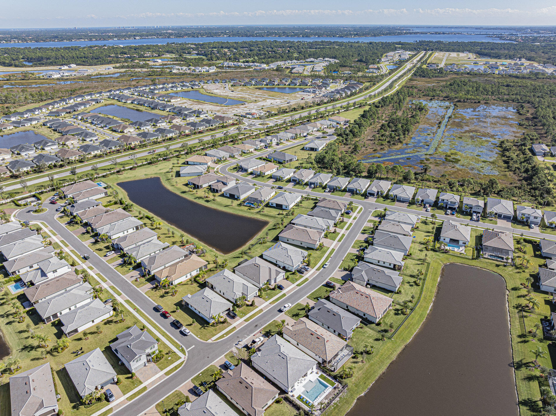 MLS #RX-11141017 image #35