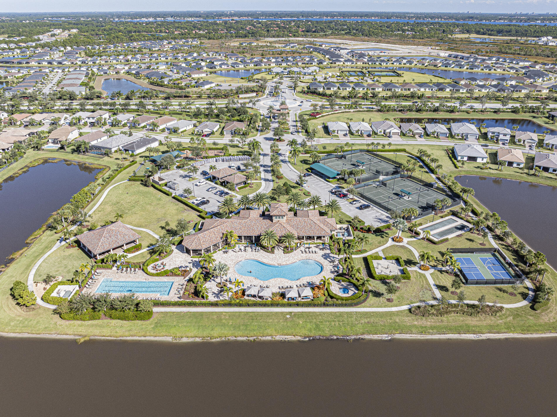 MLS #RX-11141017 image #36