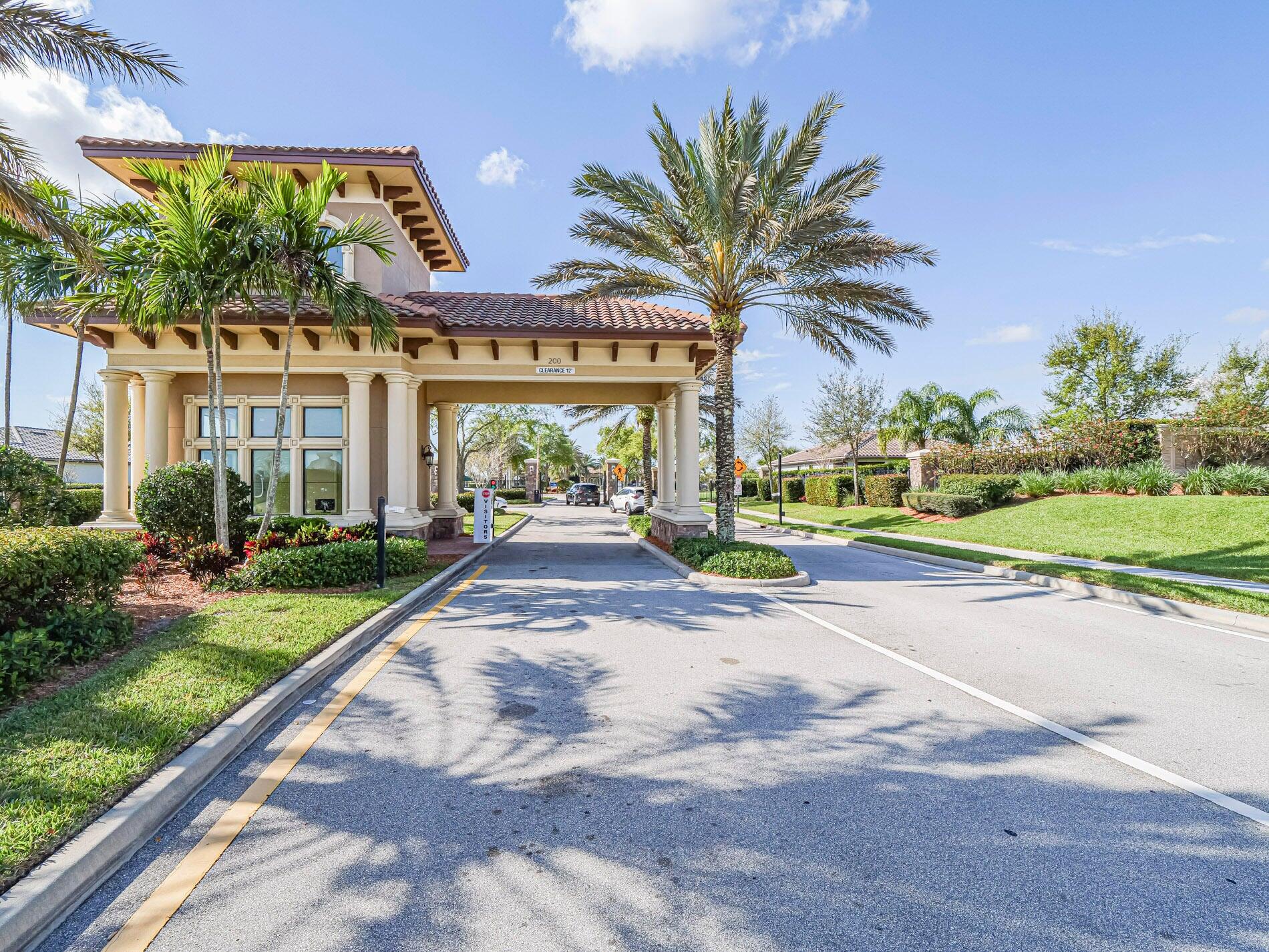 MLS #RX-11141017 image #37