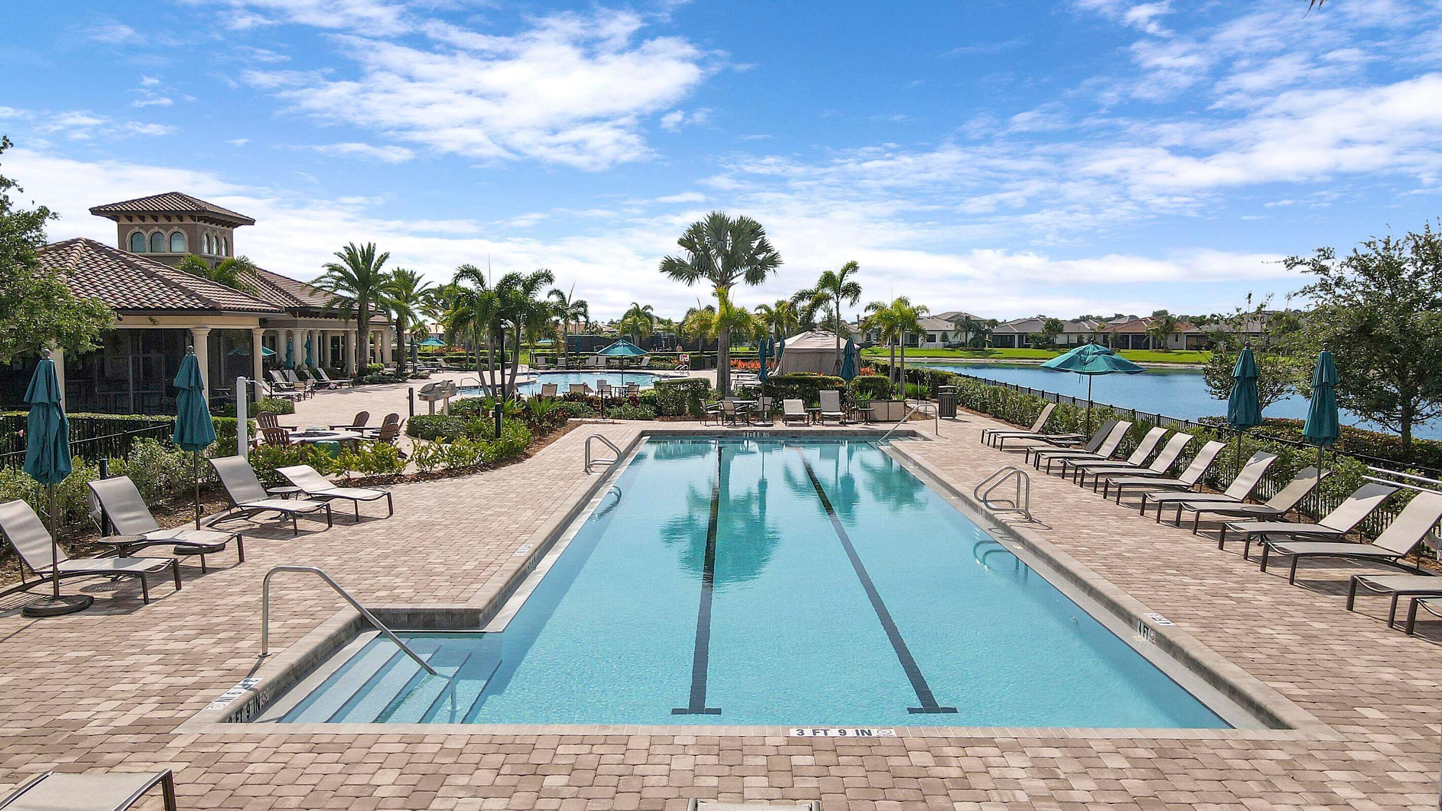 MLS #RX-11141017 image #39