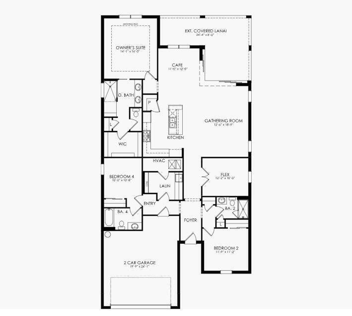 MLS #RX-11141017 image #4