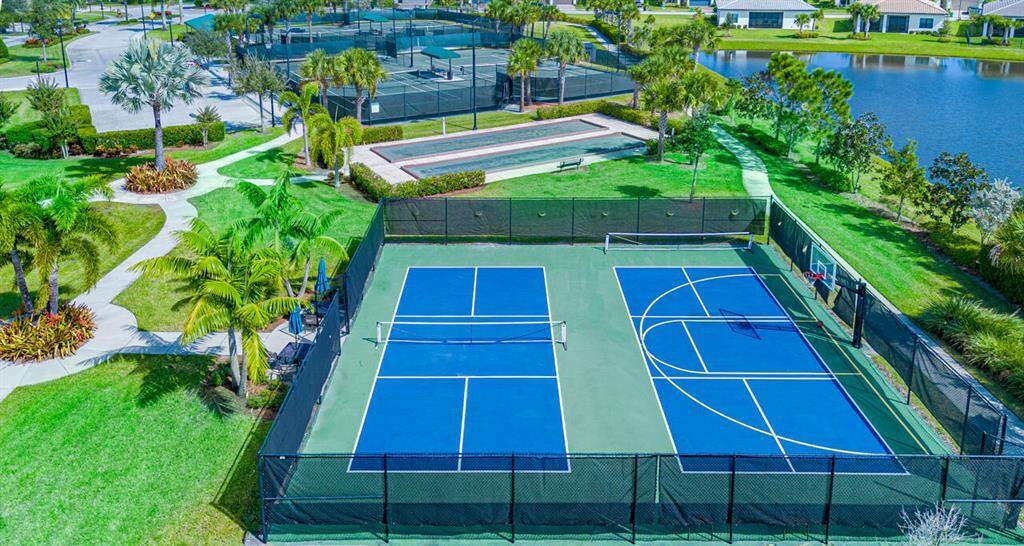 MLS #RX-11141017 image #41