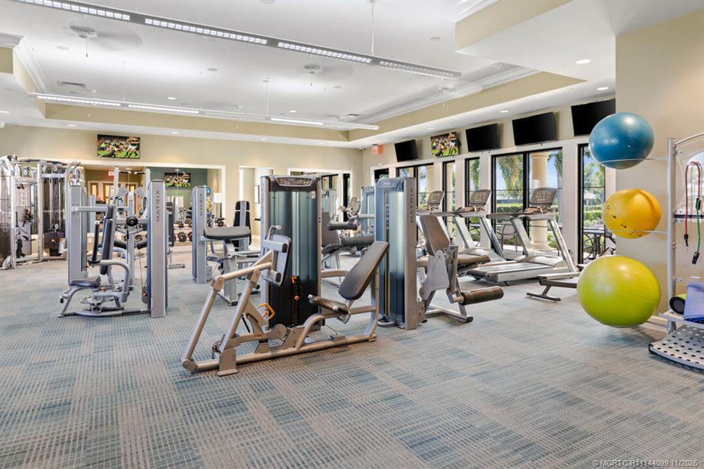 MLS #RX-11141017 image #42