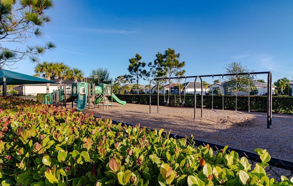 MLS #RX-11141017 image #43