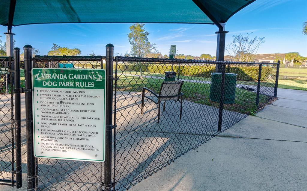 MLS #RX-11141017 image #44