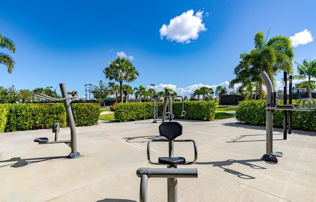 MLS #RX-11141017 image #45