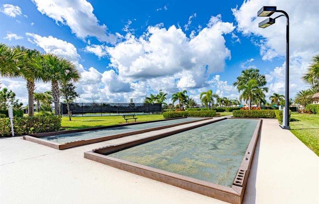 MLS #RX-11141017 image #46