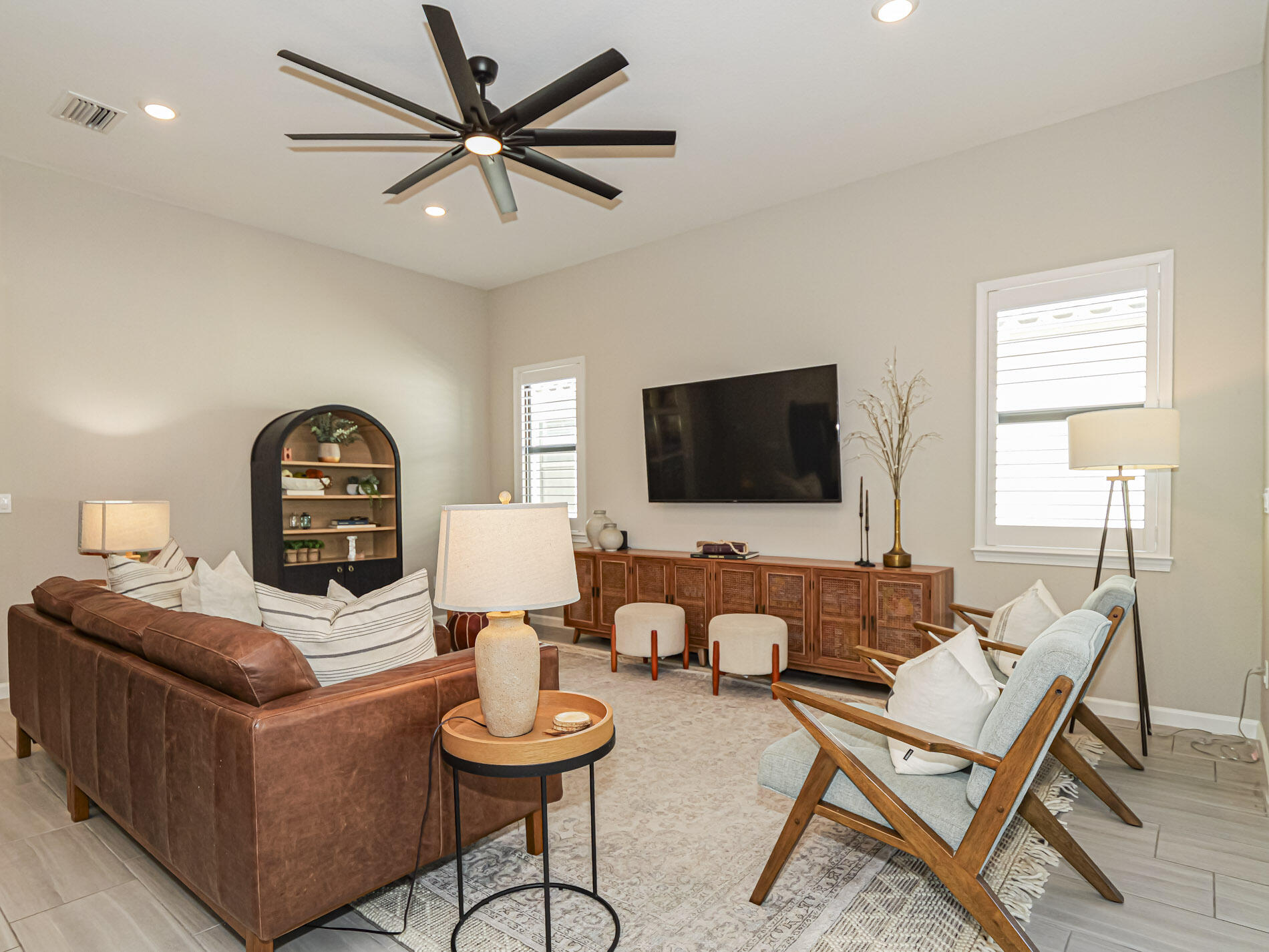 MLS #RX-11141017 image #5