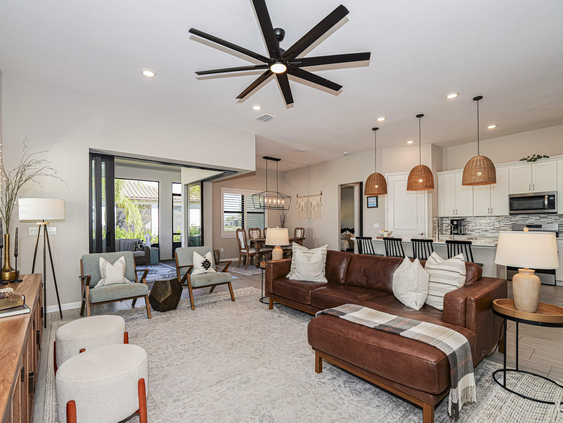 MLS #RX-11141017 image #6