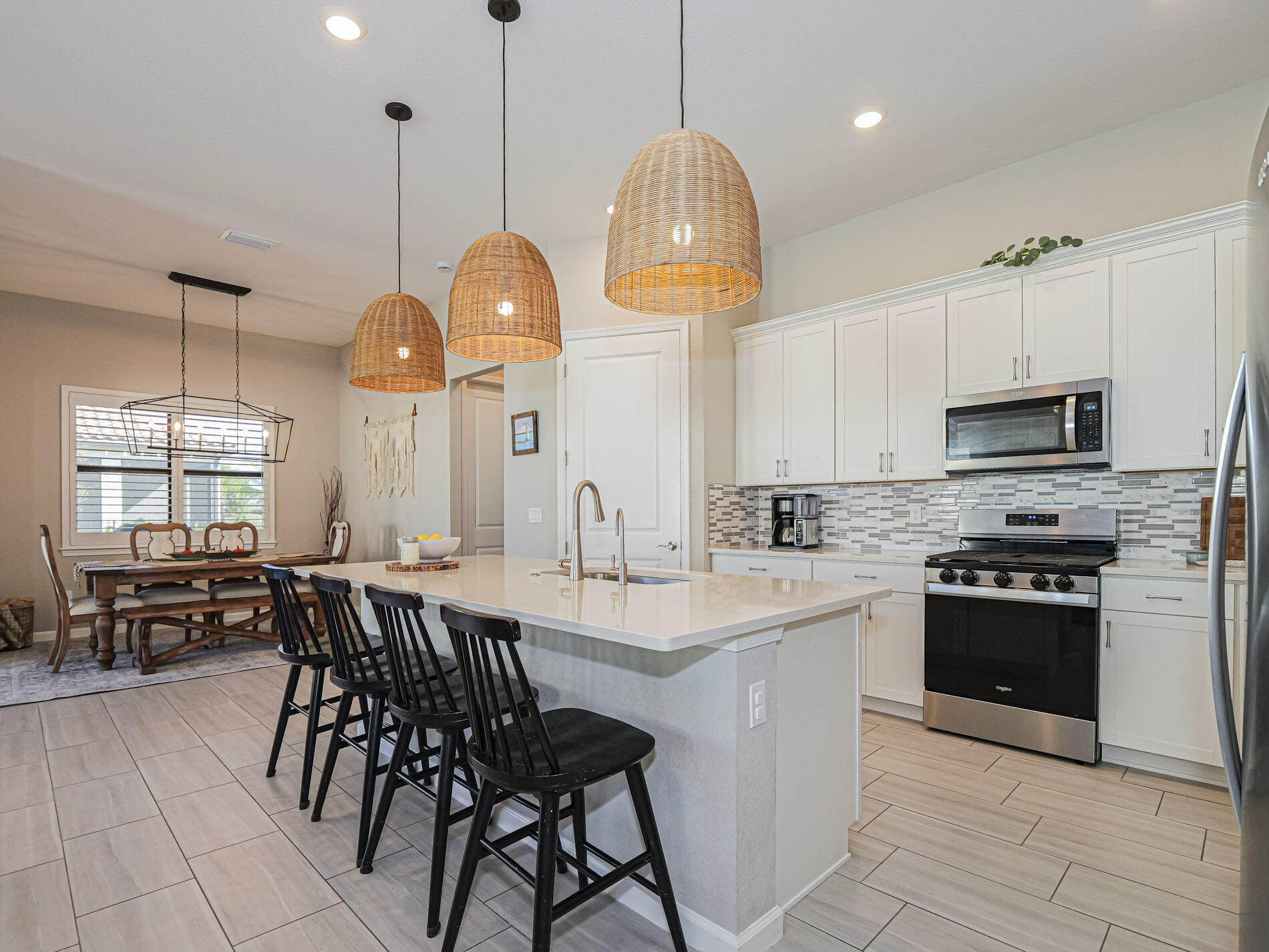 MLS #RX-11141017 image #7