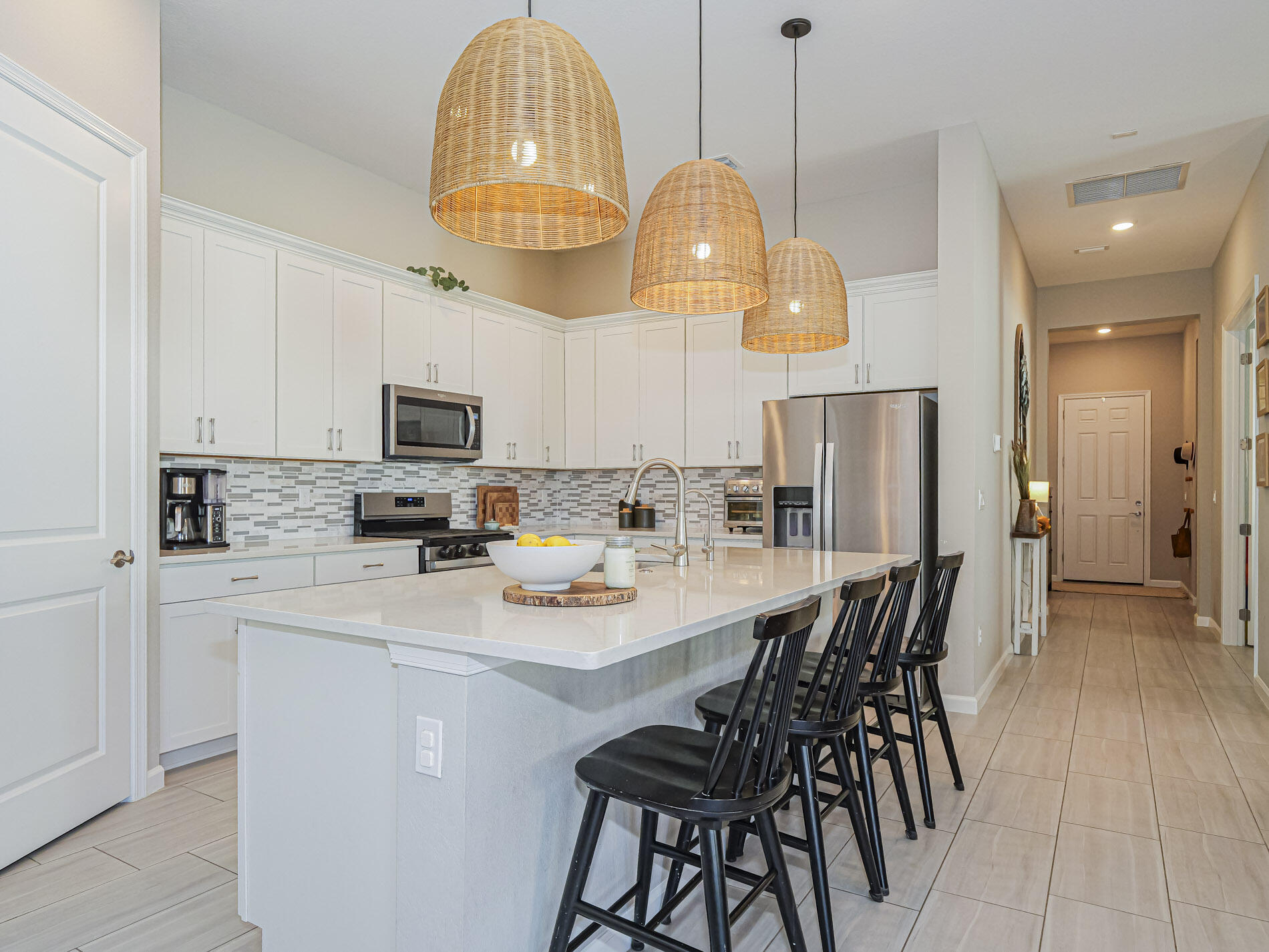 MLS #RX-11141017 image #8