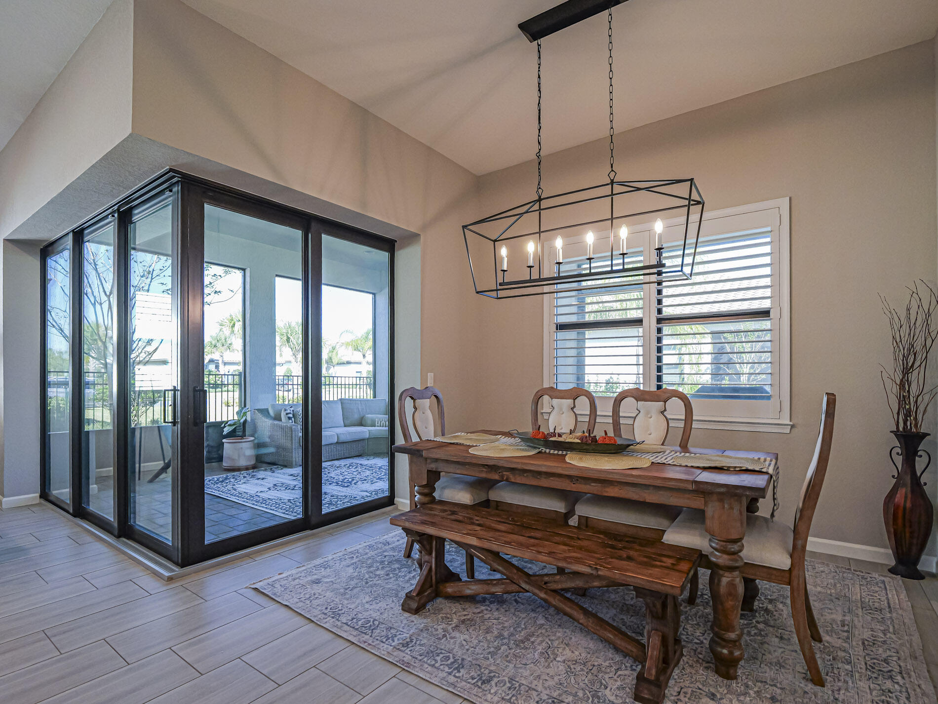 MLS #RX-11141017 image #9