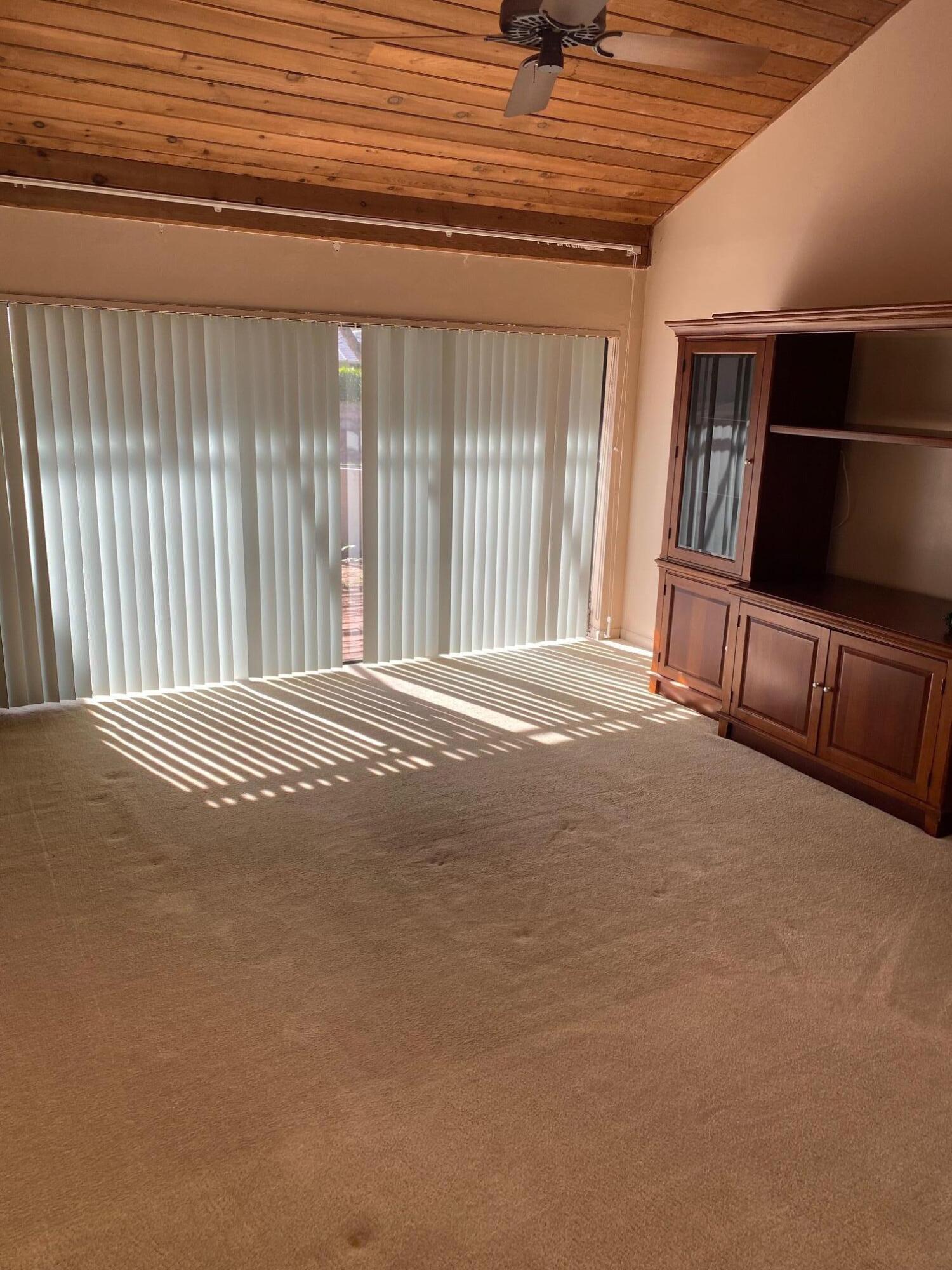 MLS #RX-11141027 image #1