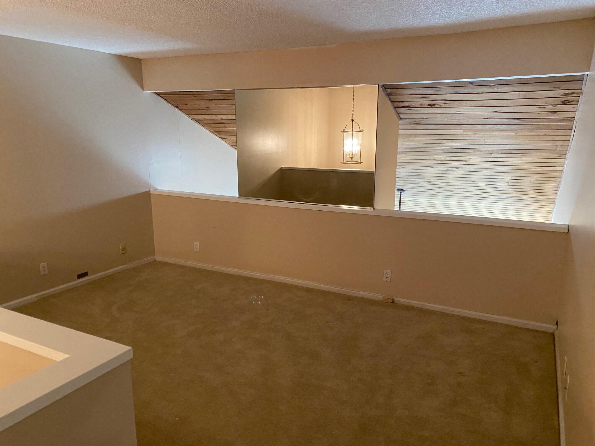 MLS #RX-11141027 image #10