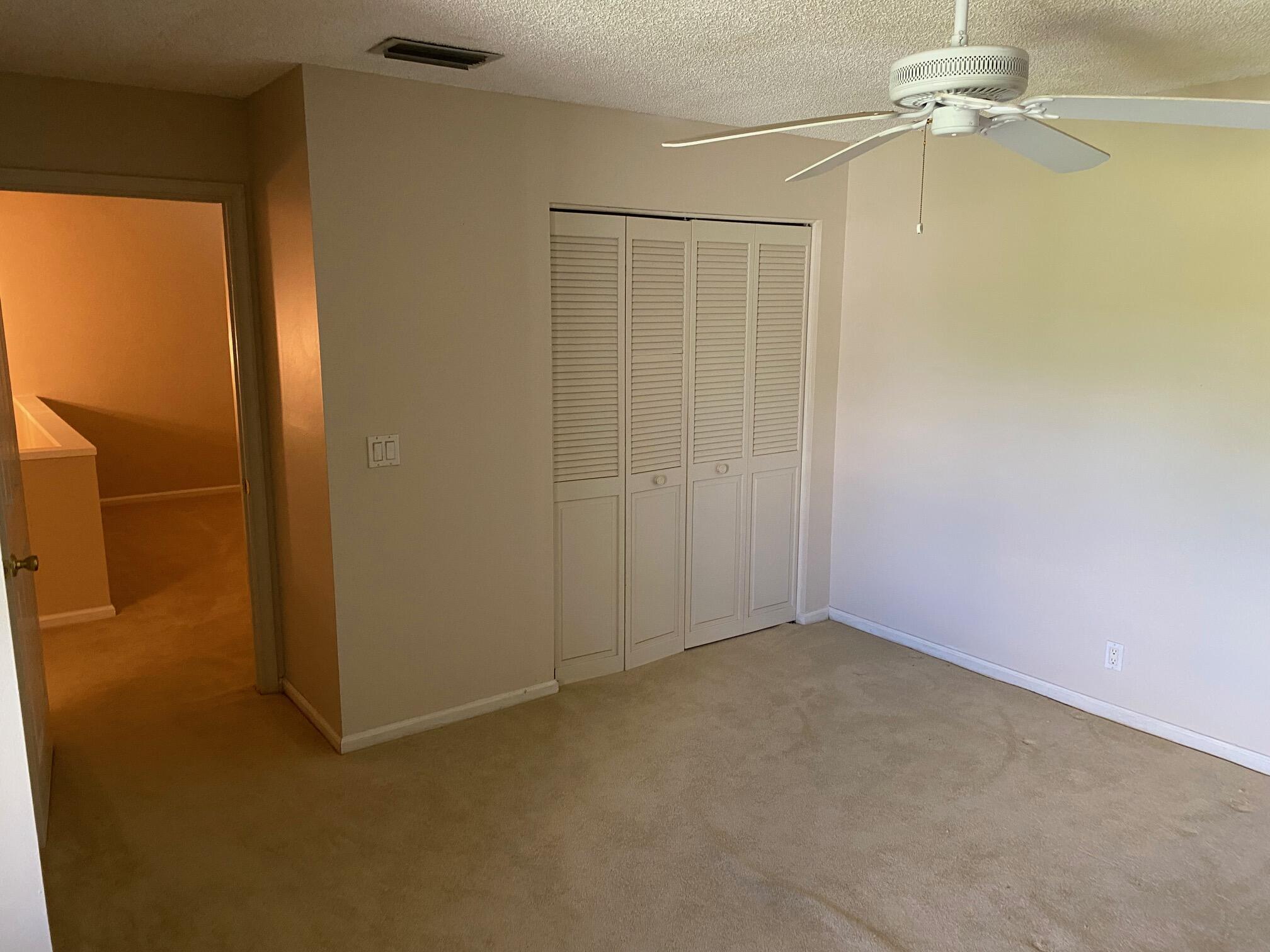 MLS #RX-11141027 image #11