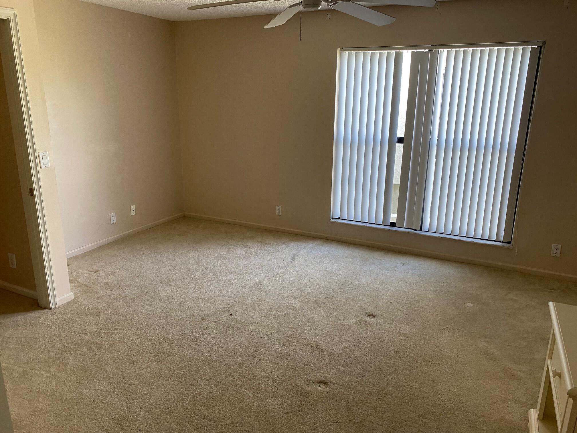 MLS #RX-11141027 image #12