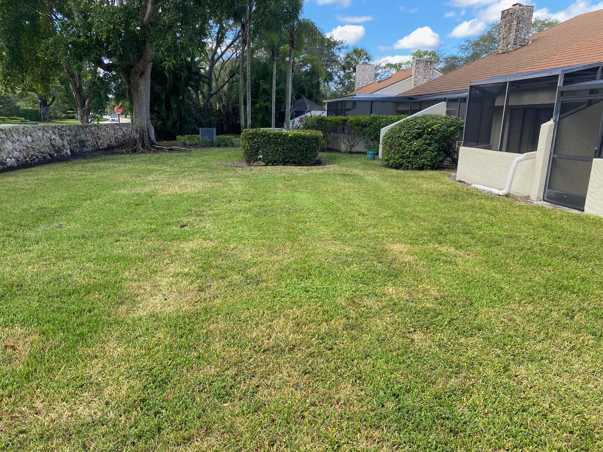 MLS #RX-11141027 image #13