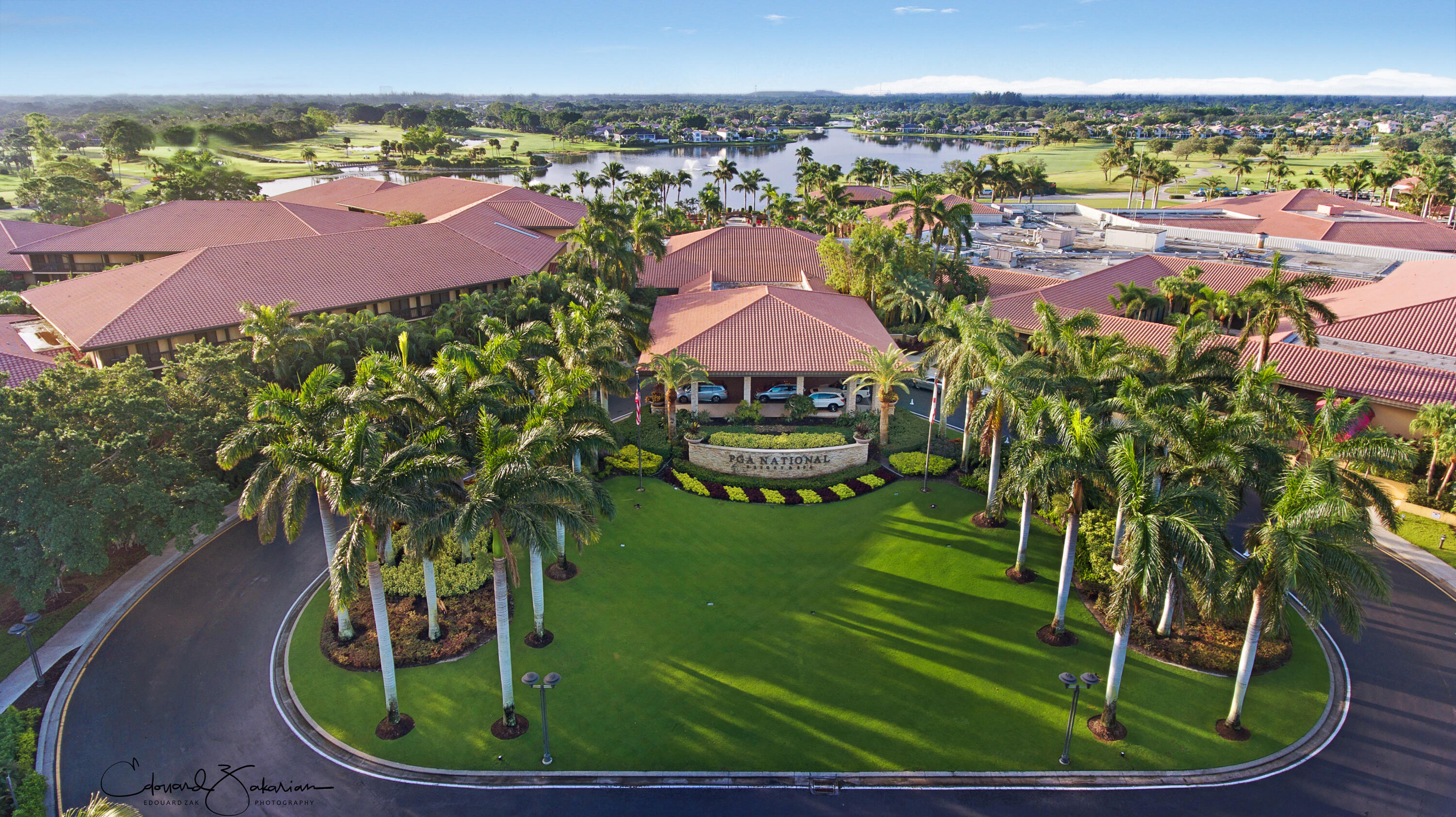 MLS #RX-11141027 image #16