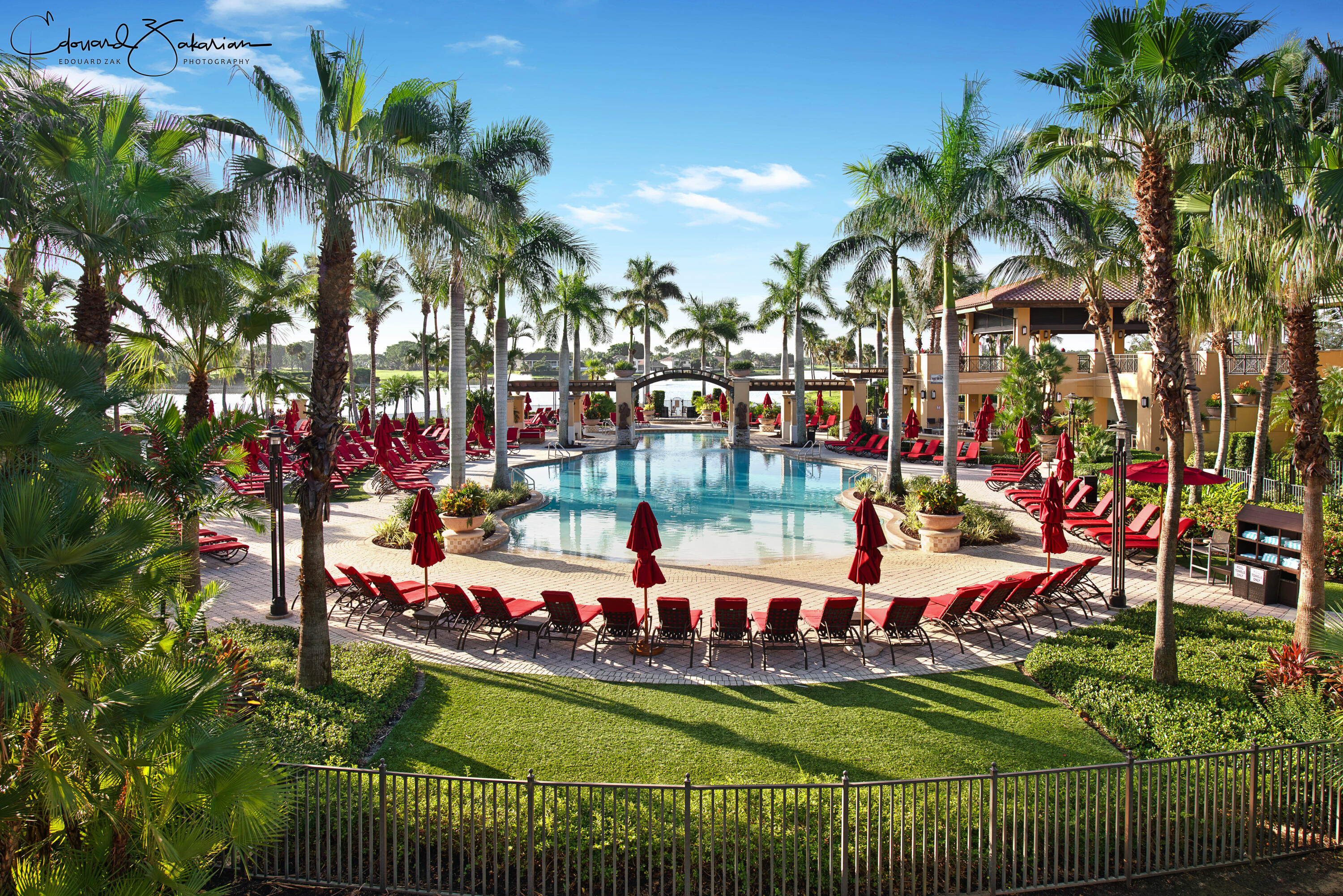 MLS #RX-11141027 image #17