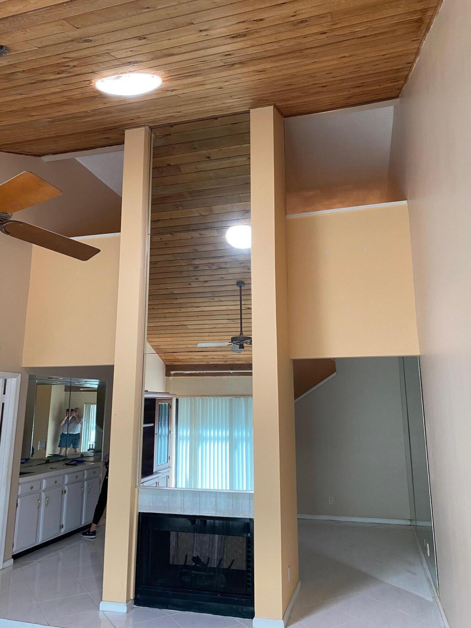 MLS #RX-11141027 image #2