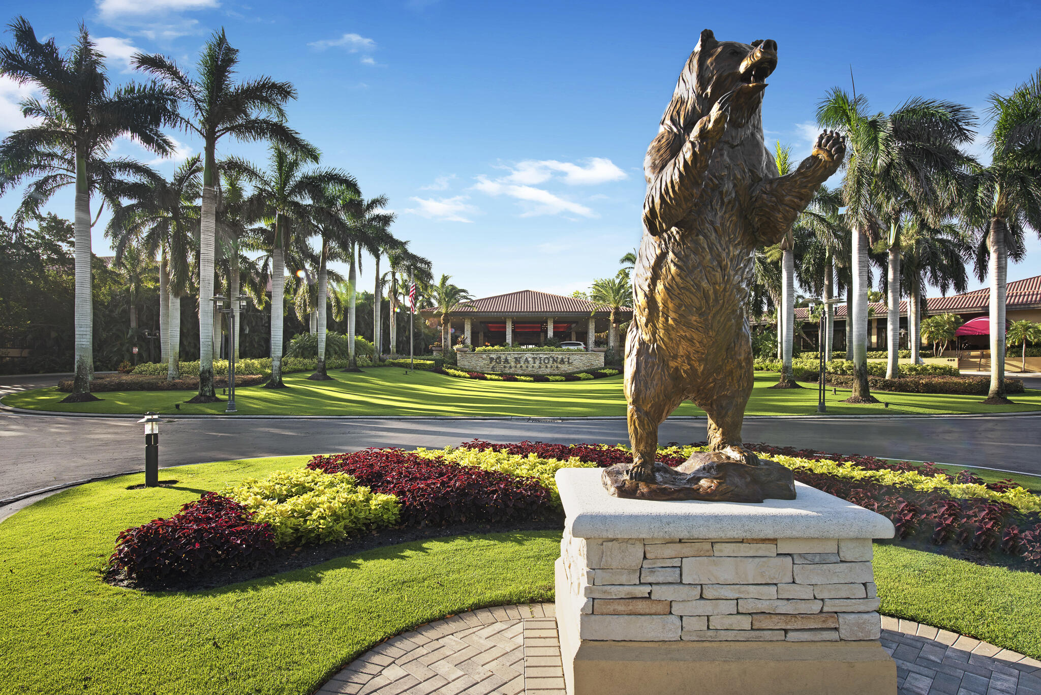 MLS #RX-11141027 image #20