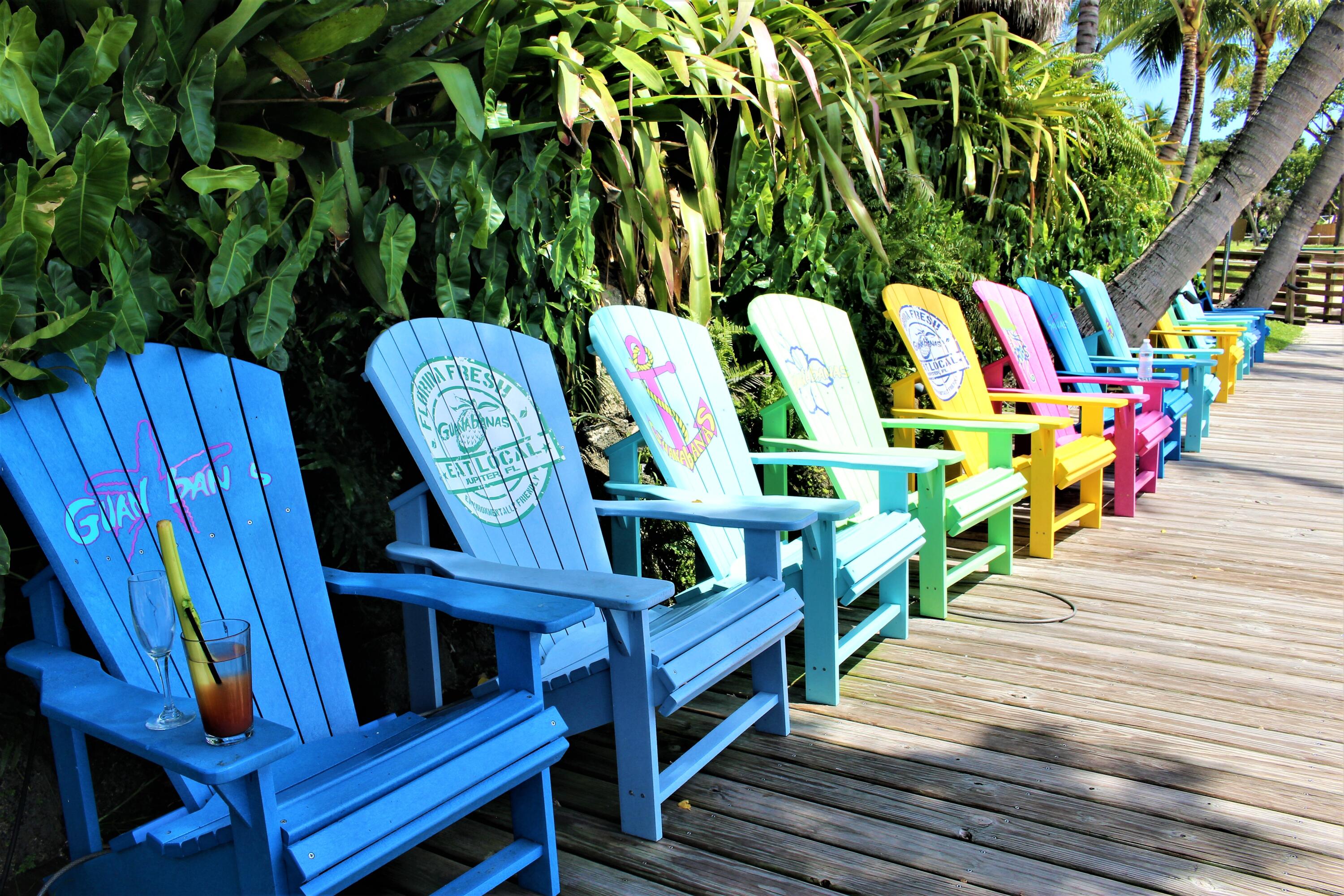 MLS #RX-11141027 image #22