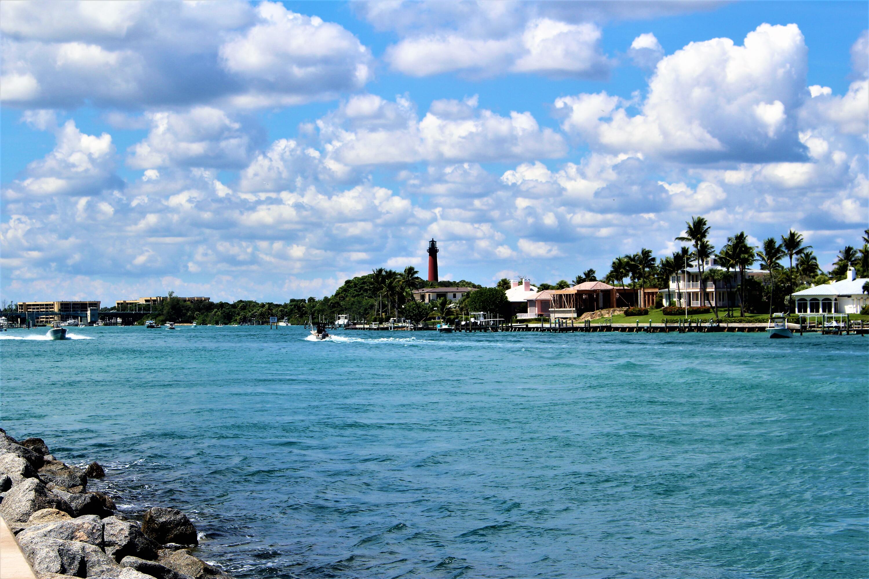 MLS #RX-11141027 image #24