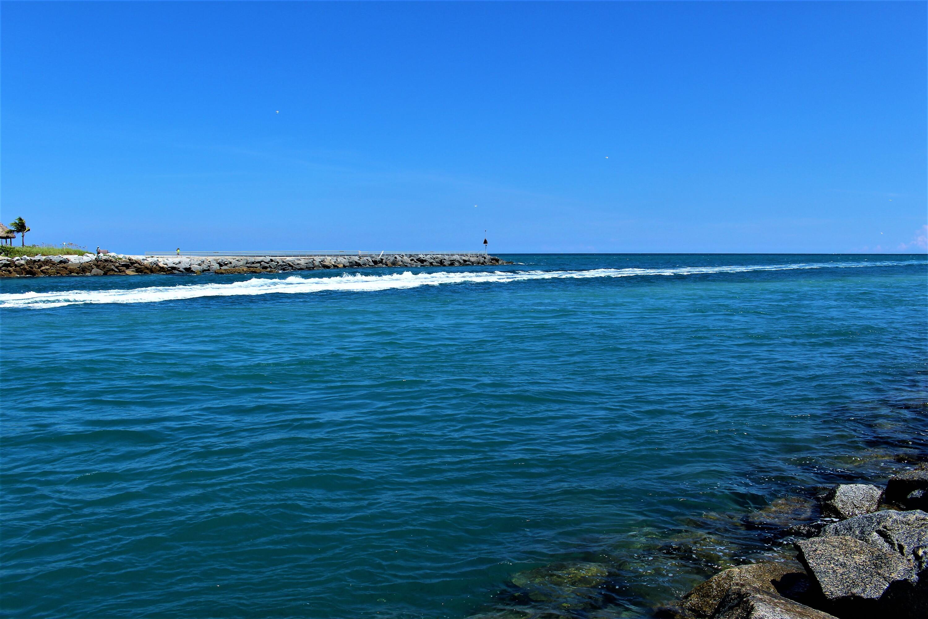 MLS #RX-11141027 image #25