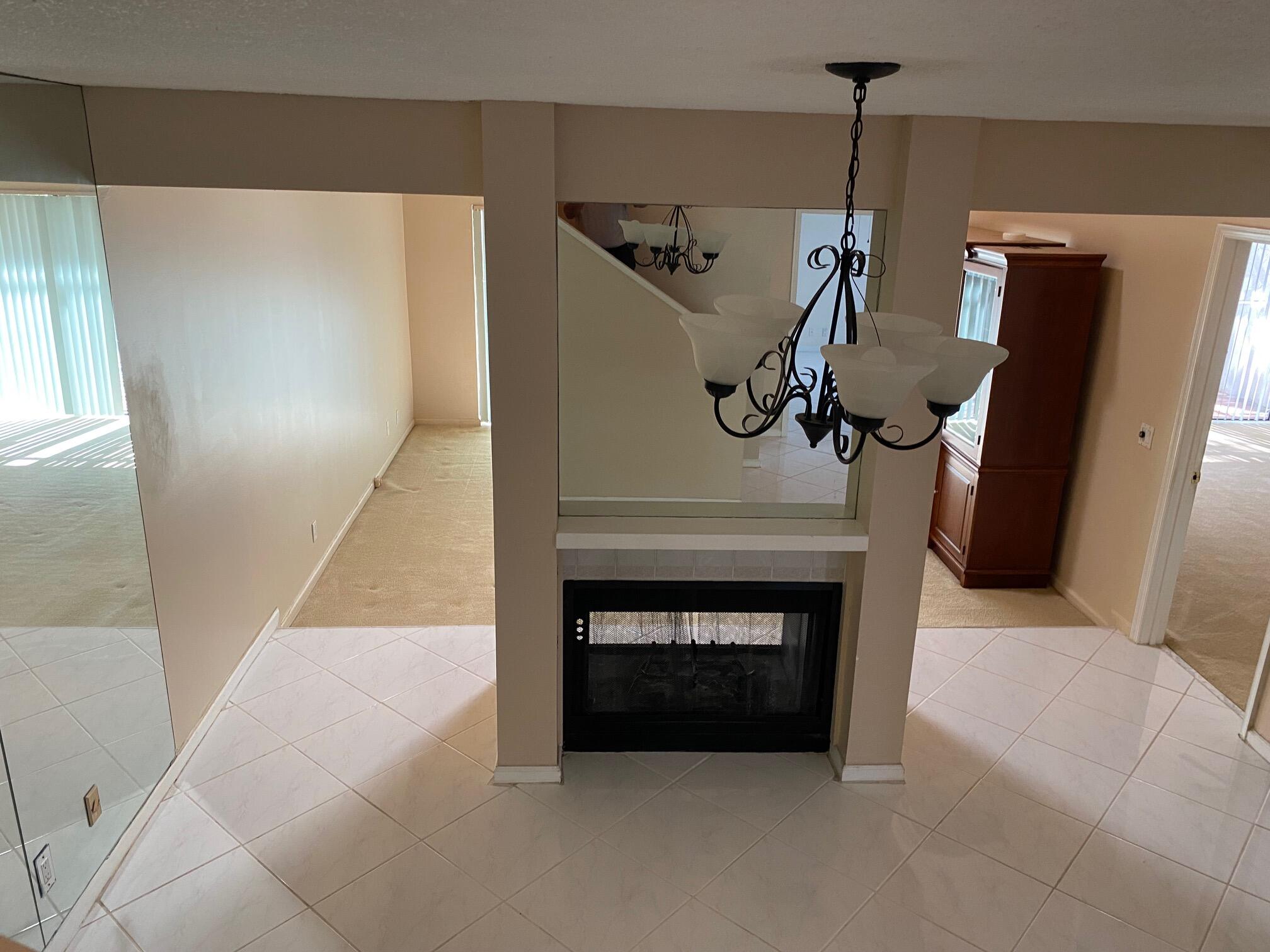 MLS #RX-11141027 image #3