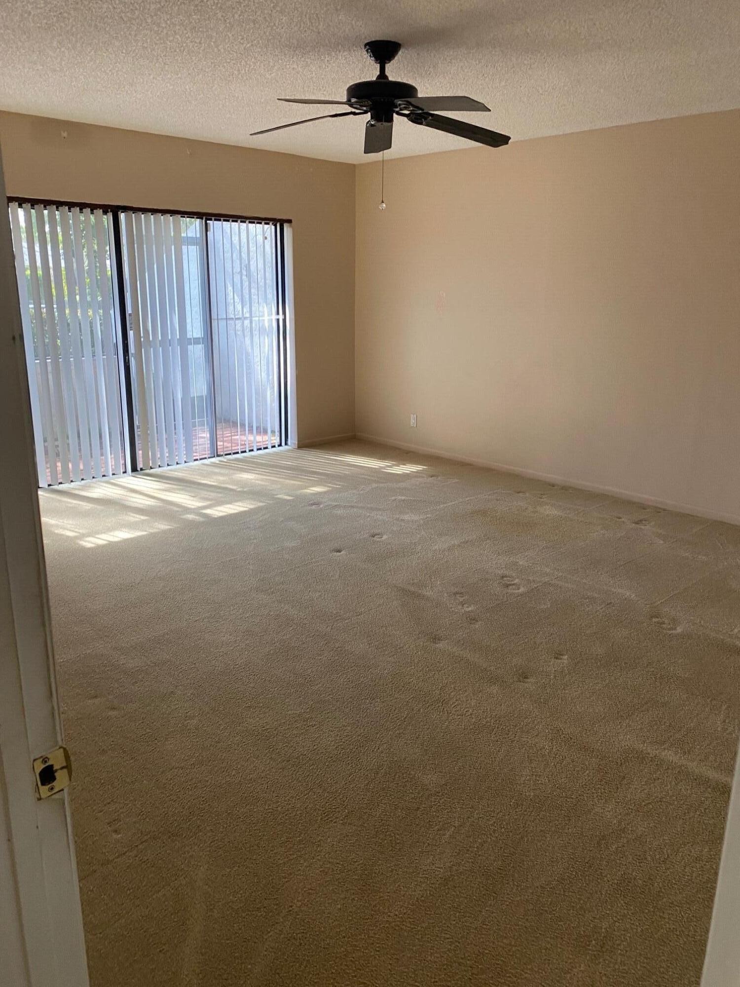 MLS #RX-11141027 image #4