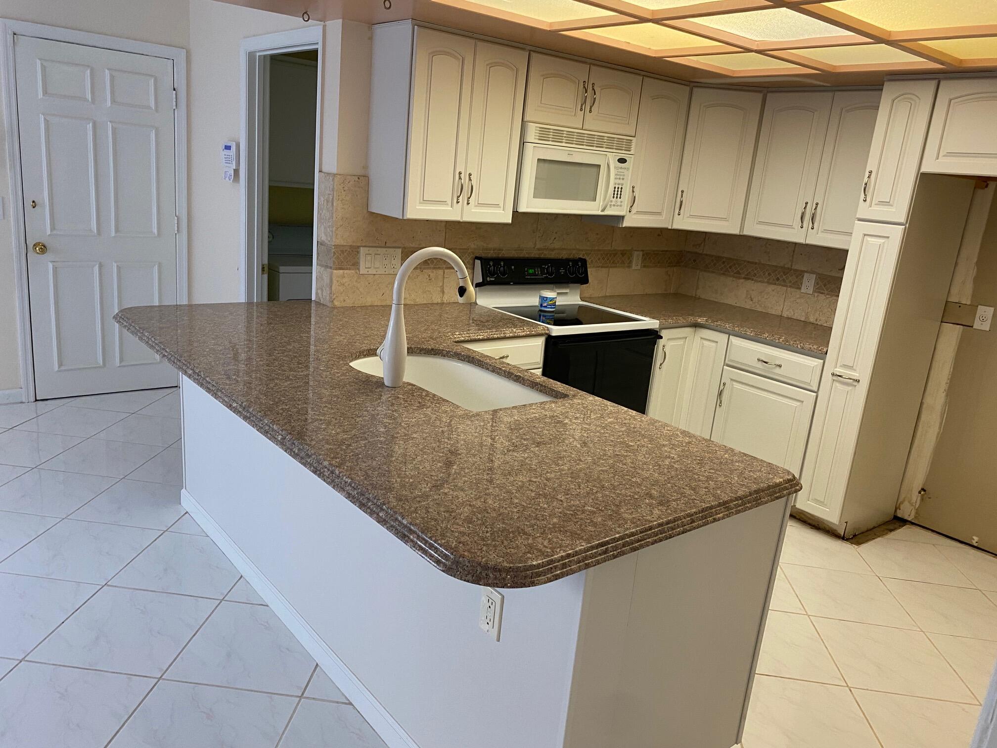 MLS #RX-11141027 image #5