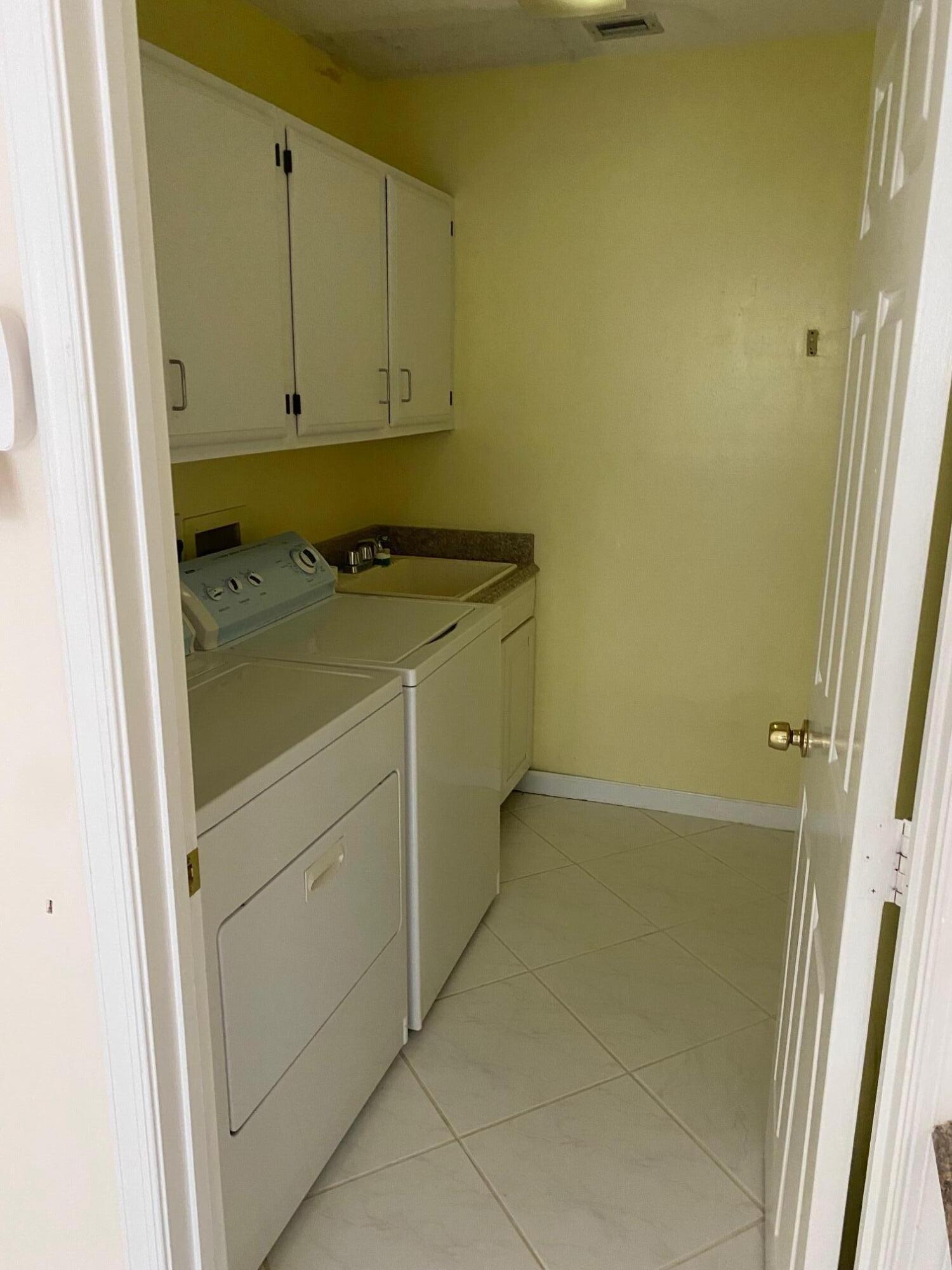 MLS #RX-11141027 image #7